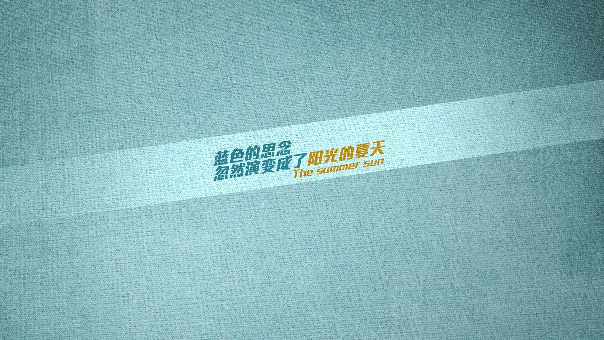 开云体育-范弗利特44分创造历史！犹他爵士跨联赛险胜广东，定义唯一性之战