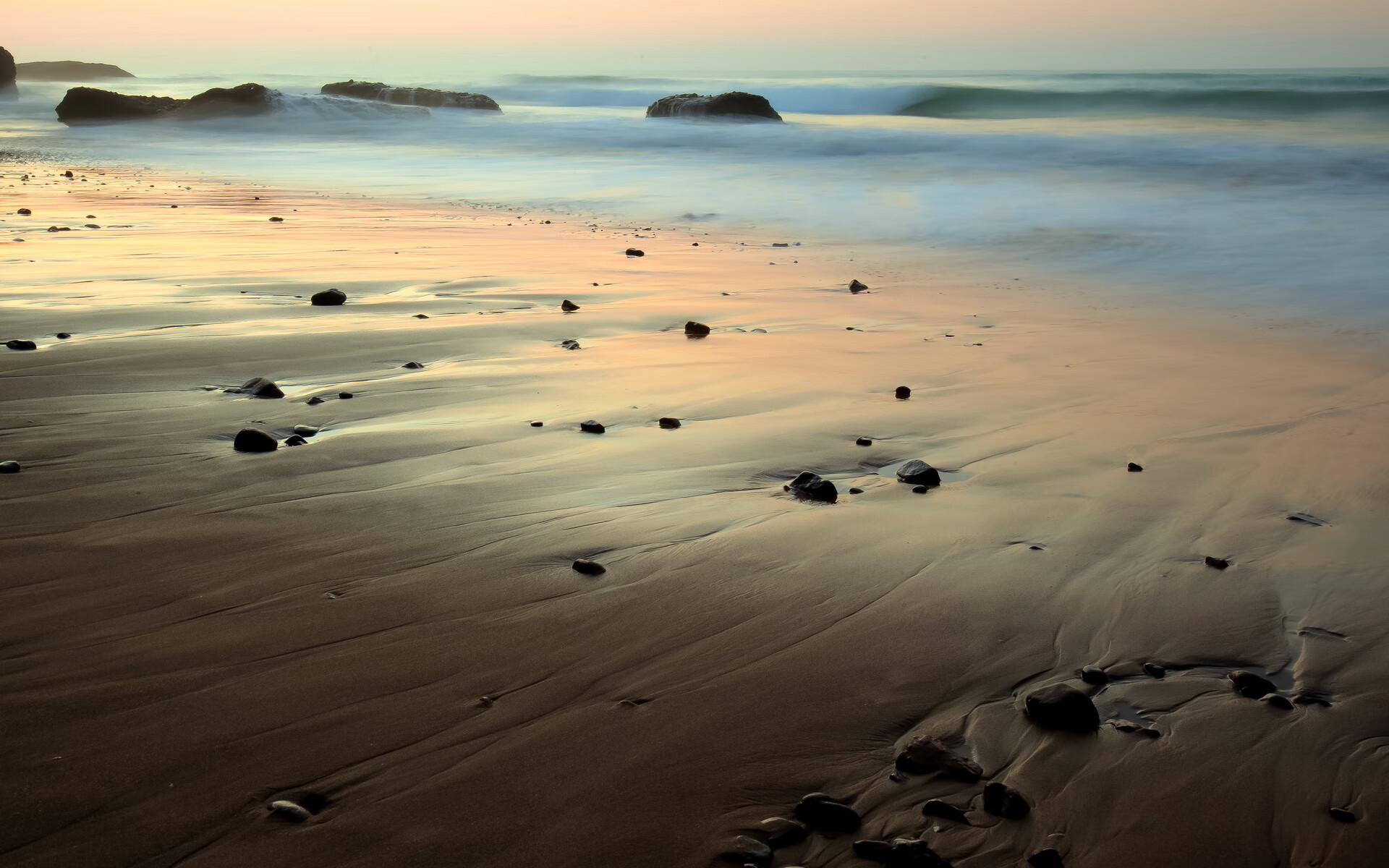 开云体育-雨夜神兵，努涅斯三连击终结北非军团铁壁神话