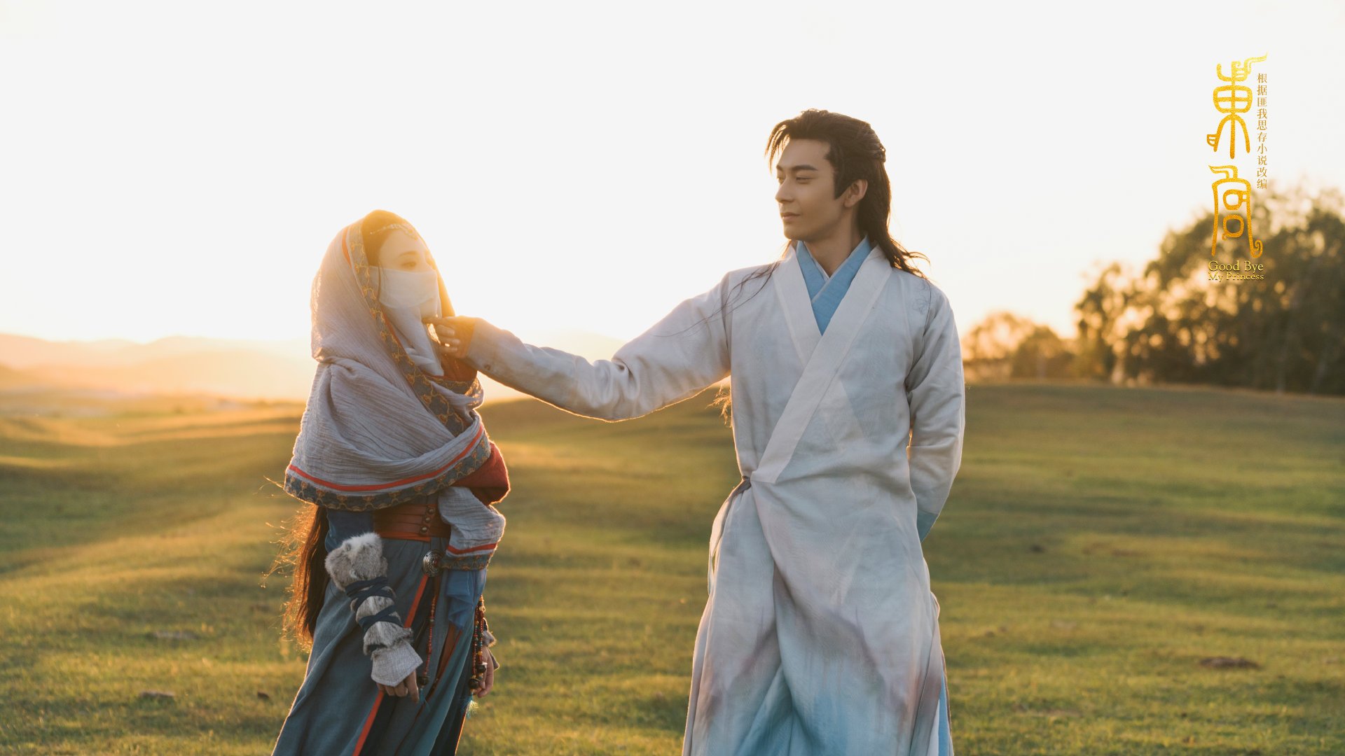 开云平台-跨越球场的终结艺术，从东决窒息时刻到南美闪电战