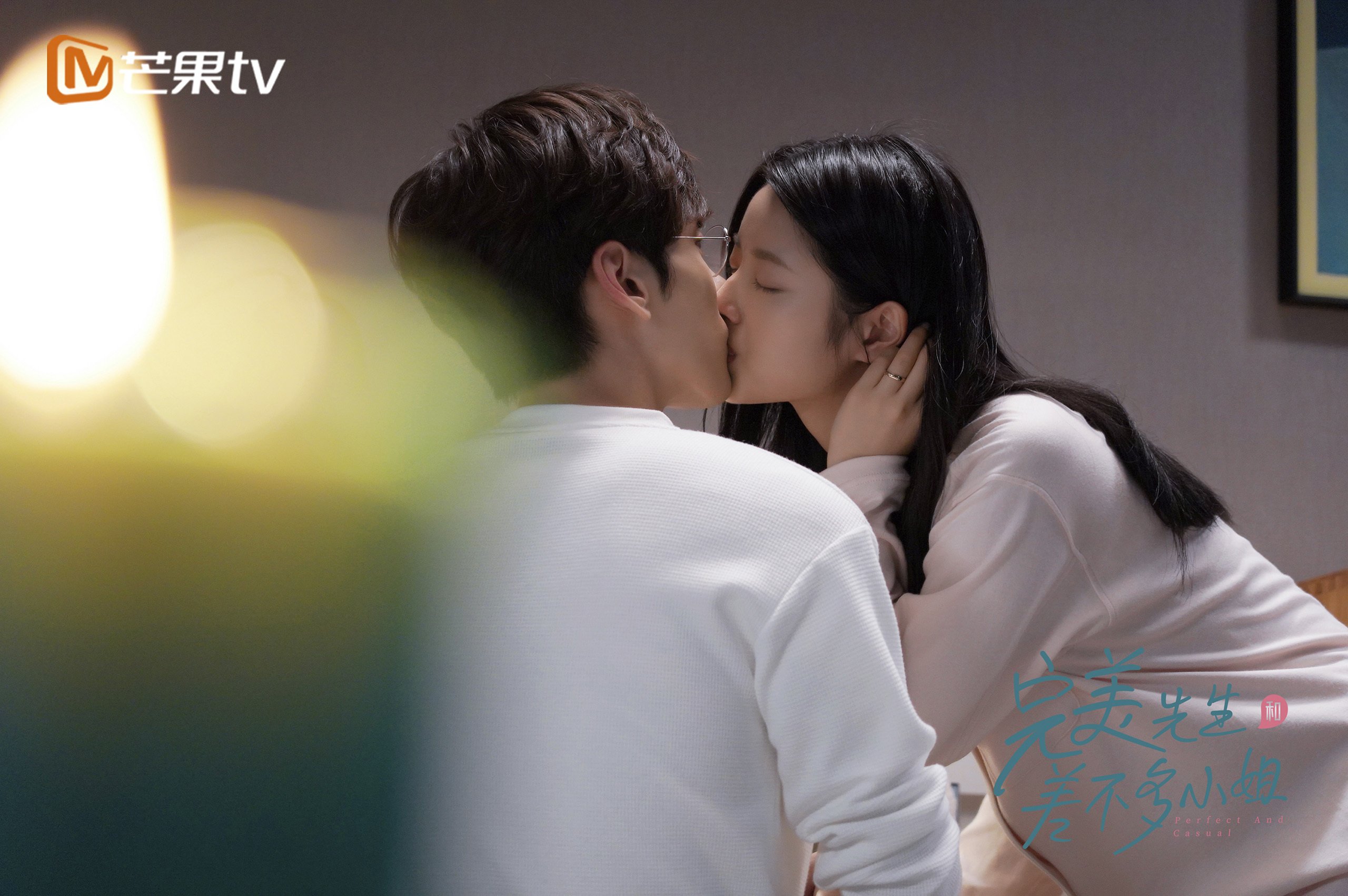 开云下载-暗夜刺客，当伦纳德潜入森林狼对阵骑士之战