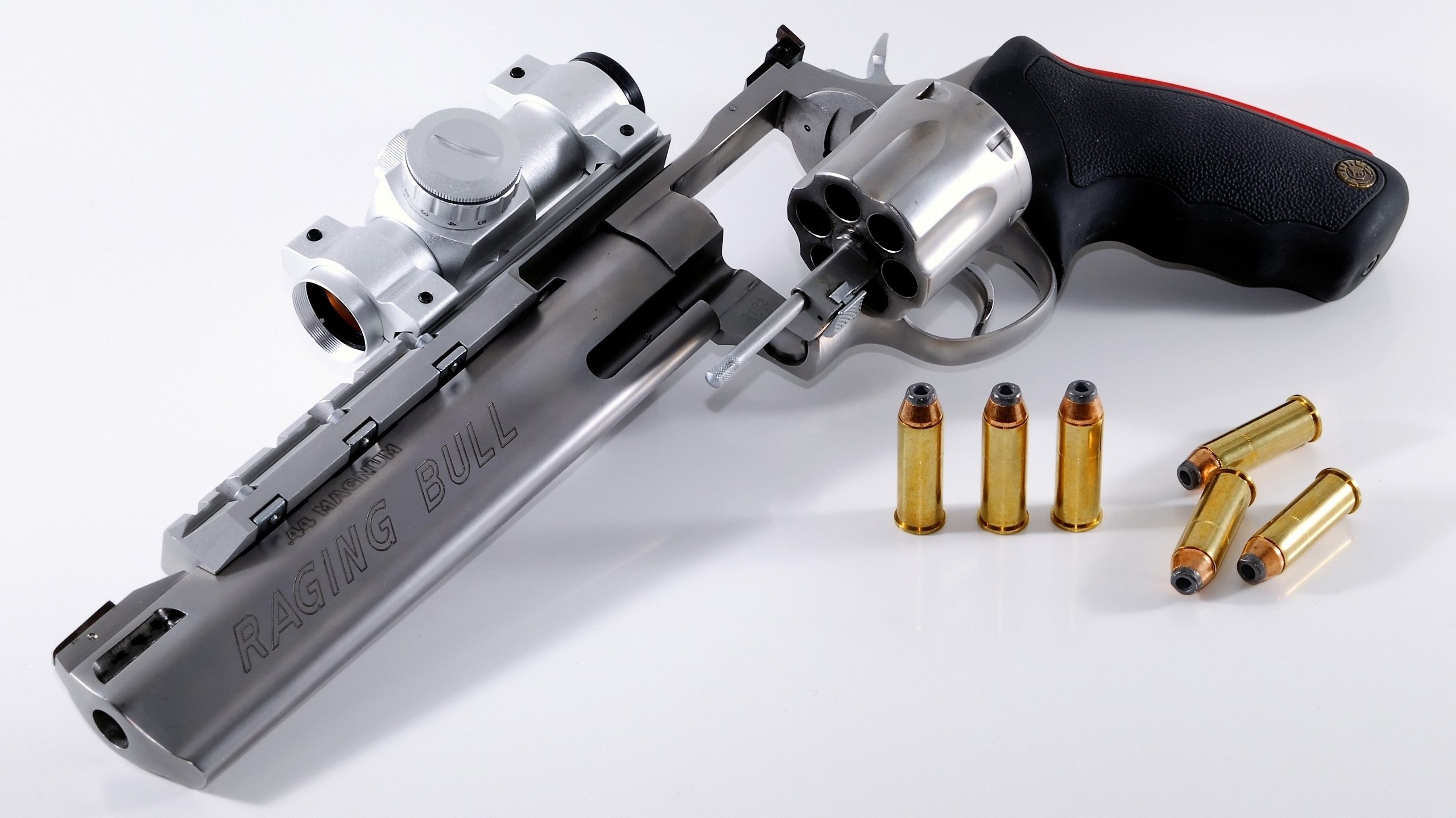 开云体育app-末节闪电战！利物浦第88分钟带走哥斯达黎加，布雷默绝杀不手软