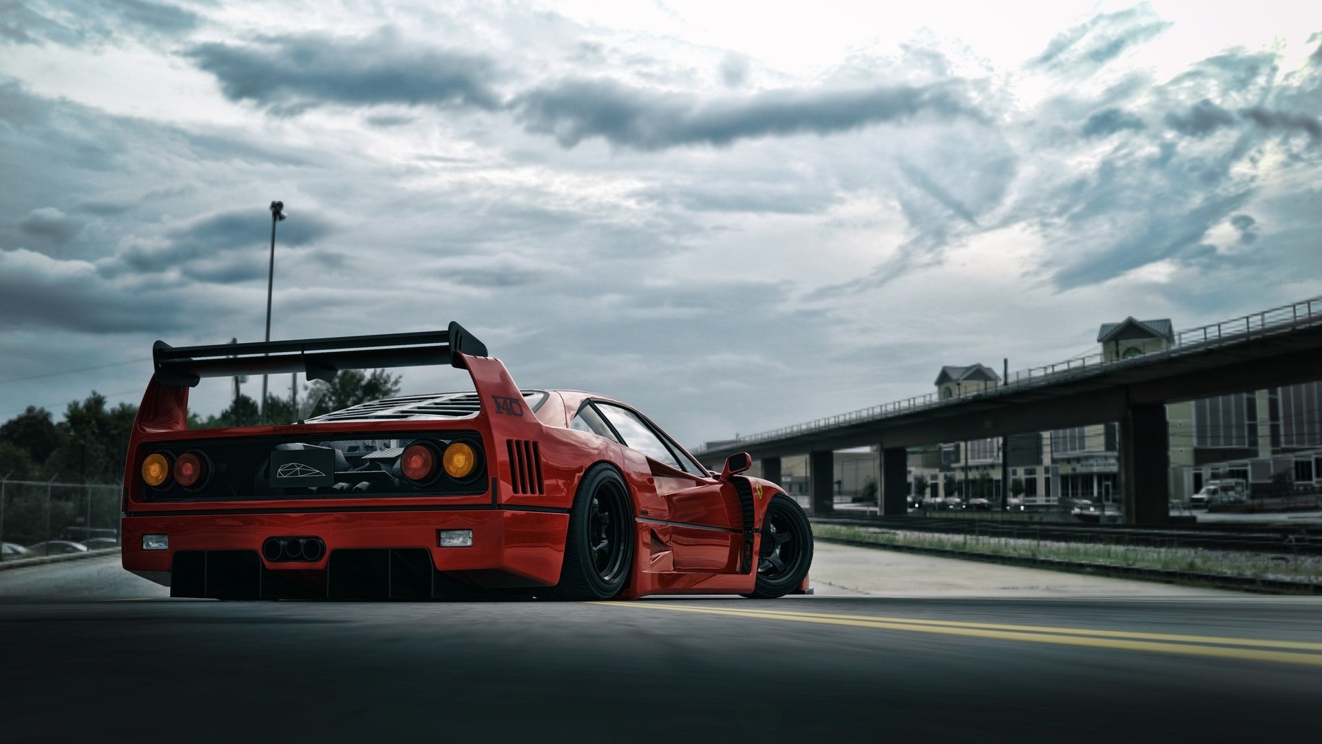 竞争从不设限,从F1新赛季的轰鸣,到尤文图斯的险胜