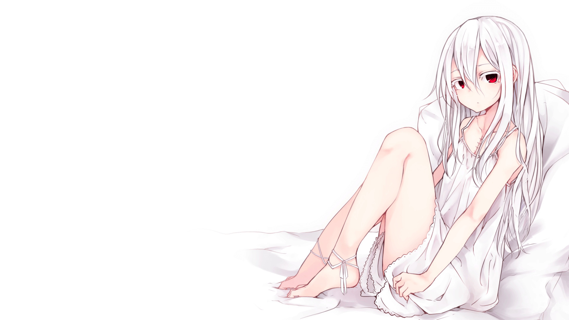 库里启动涡轮增压,步行者末节发力强行终结浙江队