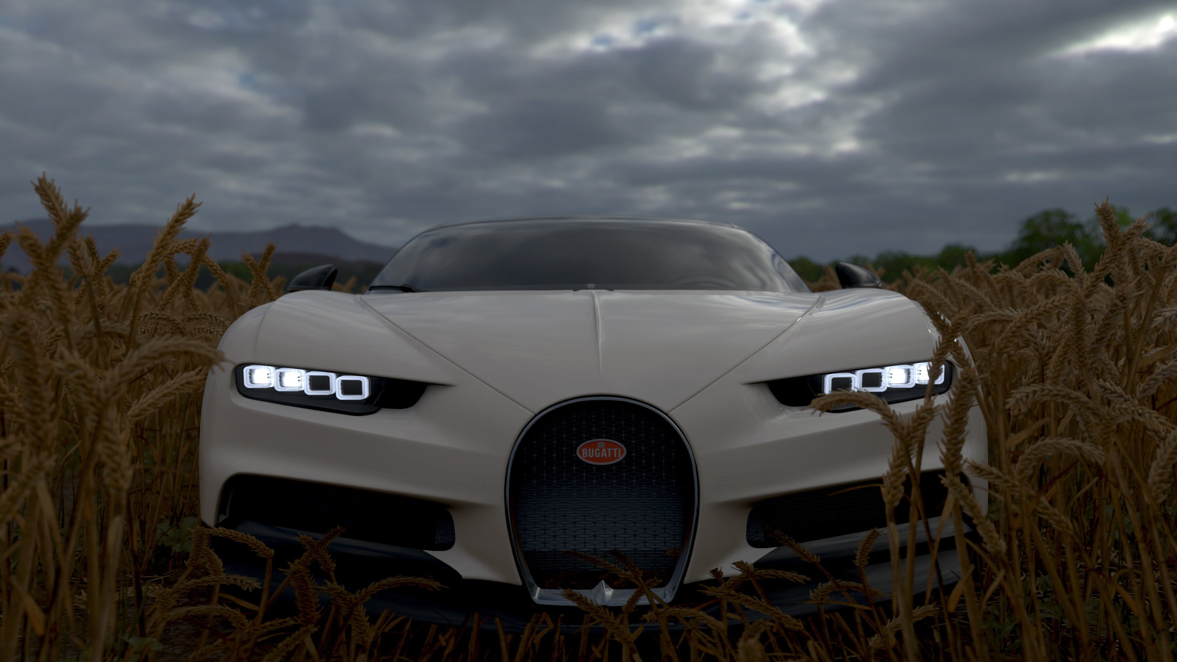 防守交响乐,戈贝尔无声指挥,猛龙以整体性击溃凯尔特人单打独奏