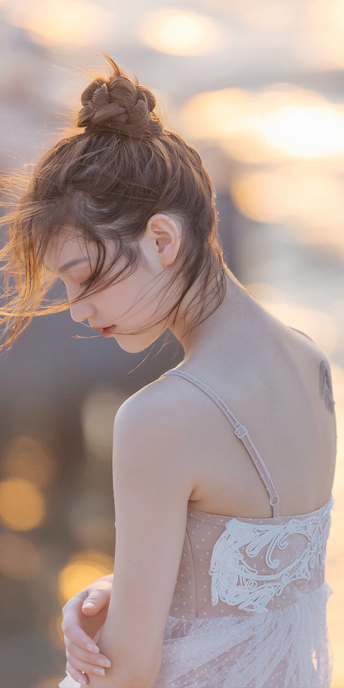 活塞坚壁对阵热火巨浪,西亚卡姆在焦点战中破浪而出