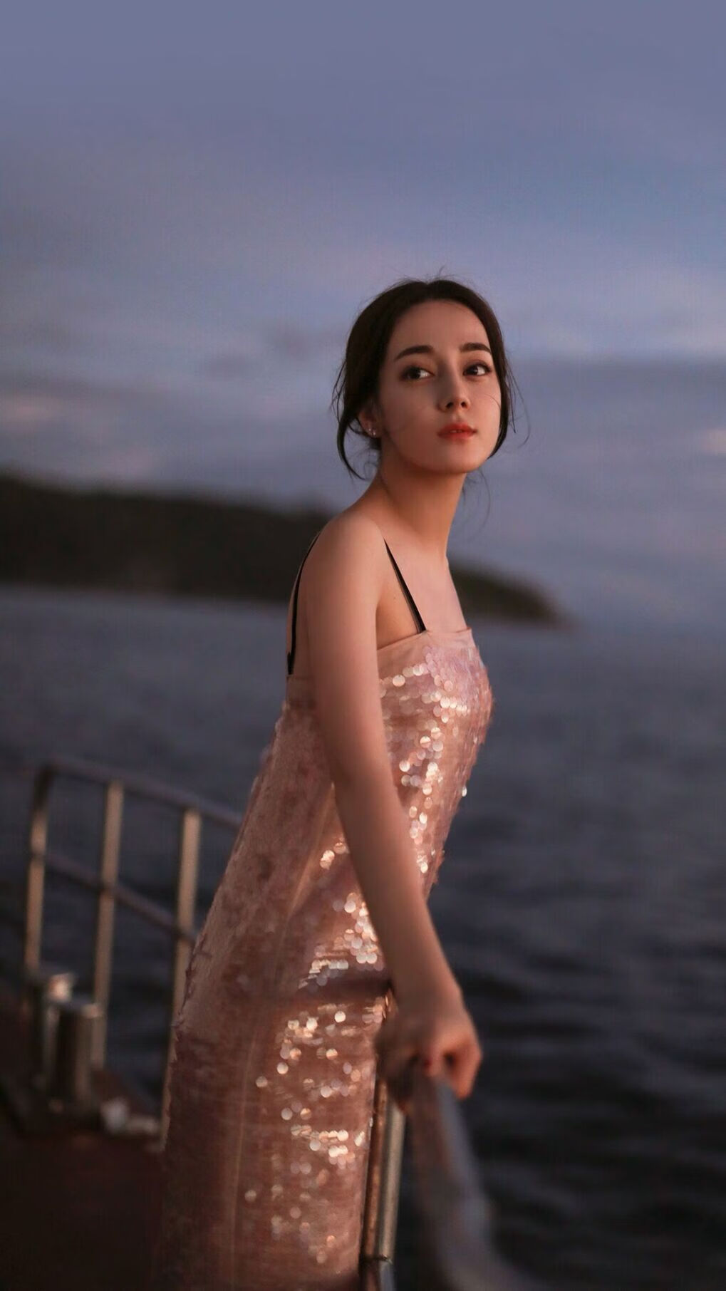 开云体育入口-当足球巨星降临NBA季后赛,苏亚雷斯打出的统治级数据之谜