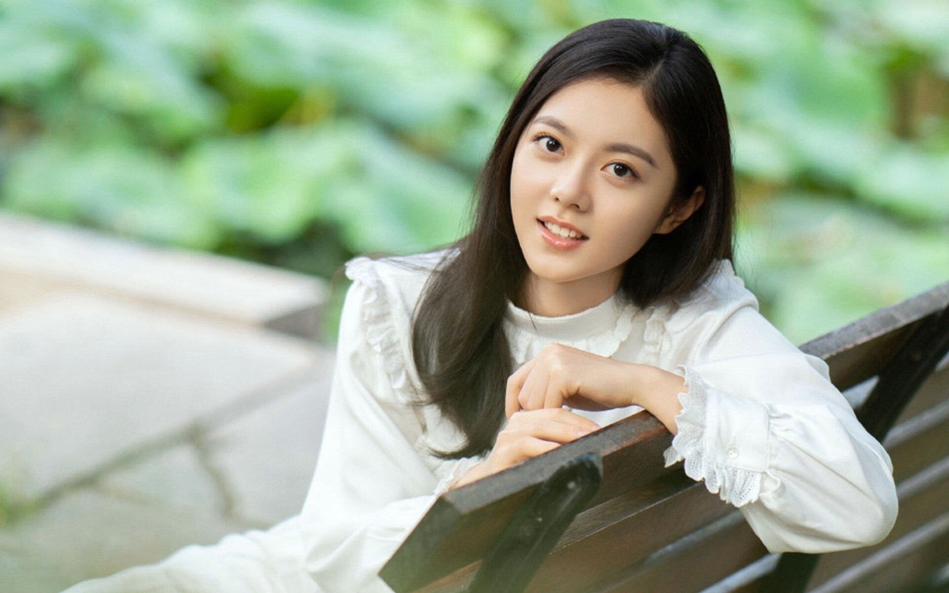 南半球的逆袭，布雷默一剑封喉，澳大利亚正面击溃罗马铁壁