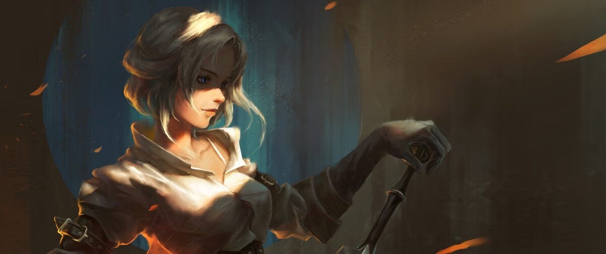 开云体育app-跨越大洋的战术博弈,拉梅洛的教科书之夜与吉林队的战术压制