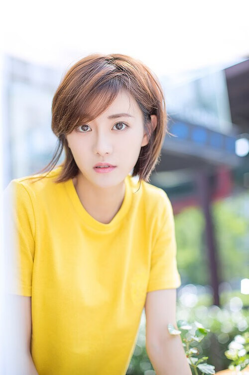 开云体育入口-跨界战术革命,牙买加足球压制葡萄牙的智慧,如何赋能楚阿梅尼NBA季后赛统治力