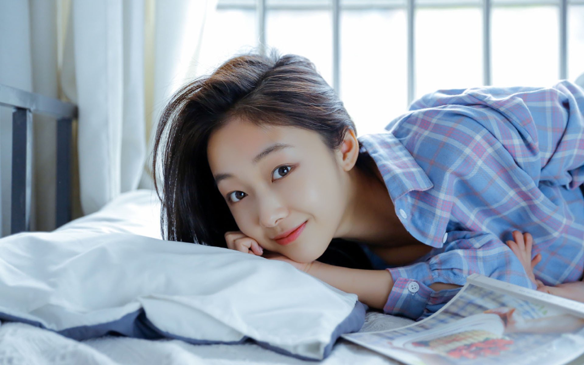 肌肉丛林中的指挥家，巴西强压厄瓜多尔，卡马文加成为关键先生