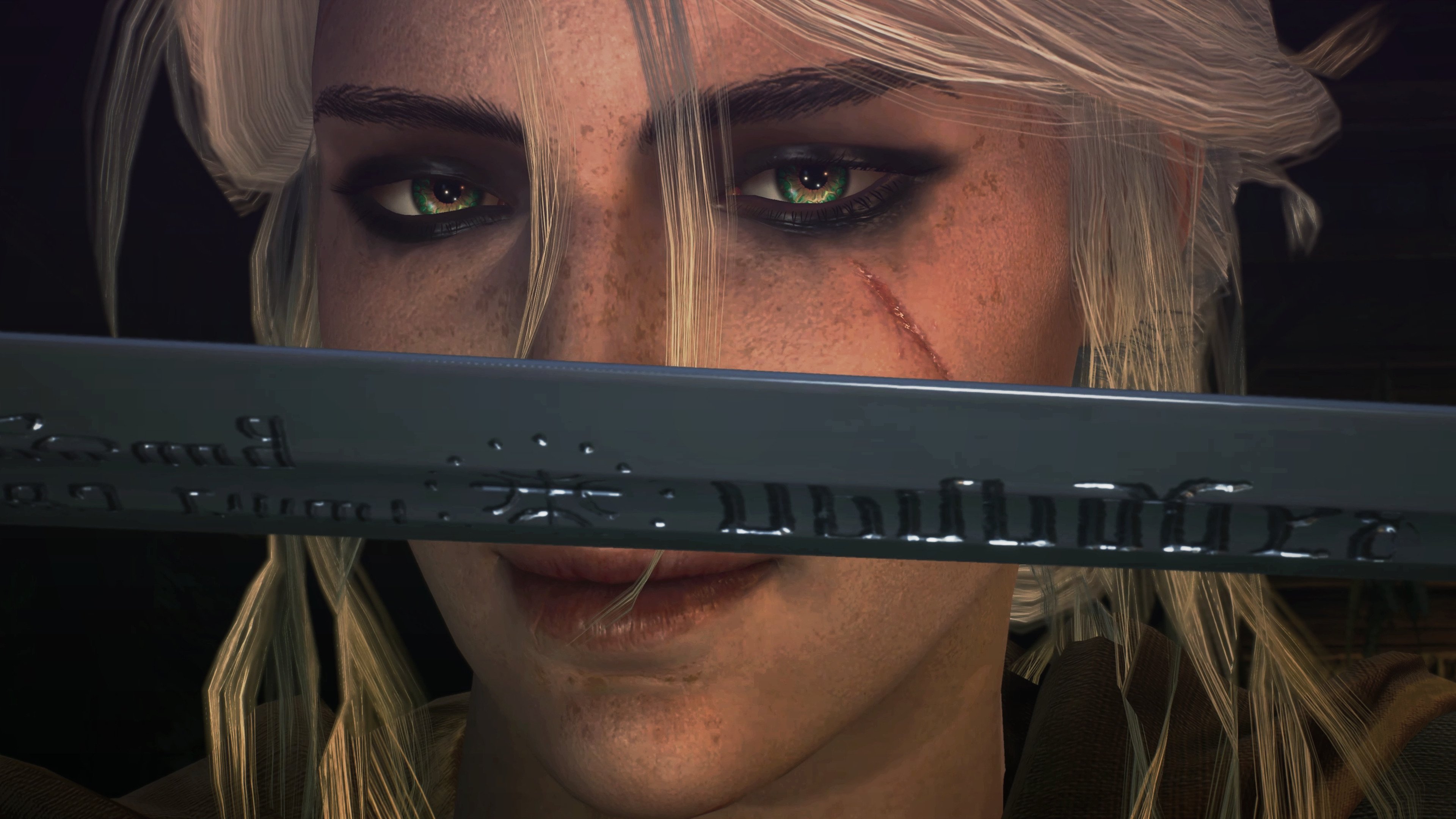 加时鏖战戈贝尔定乾坤，禁区神塔演绎硬仗之王