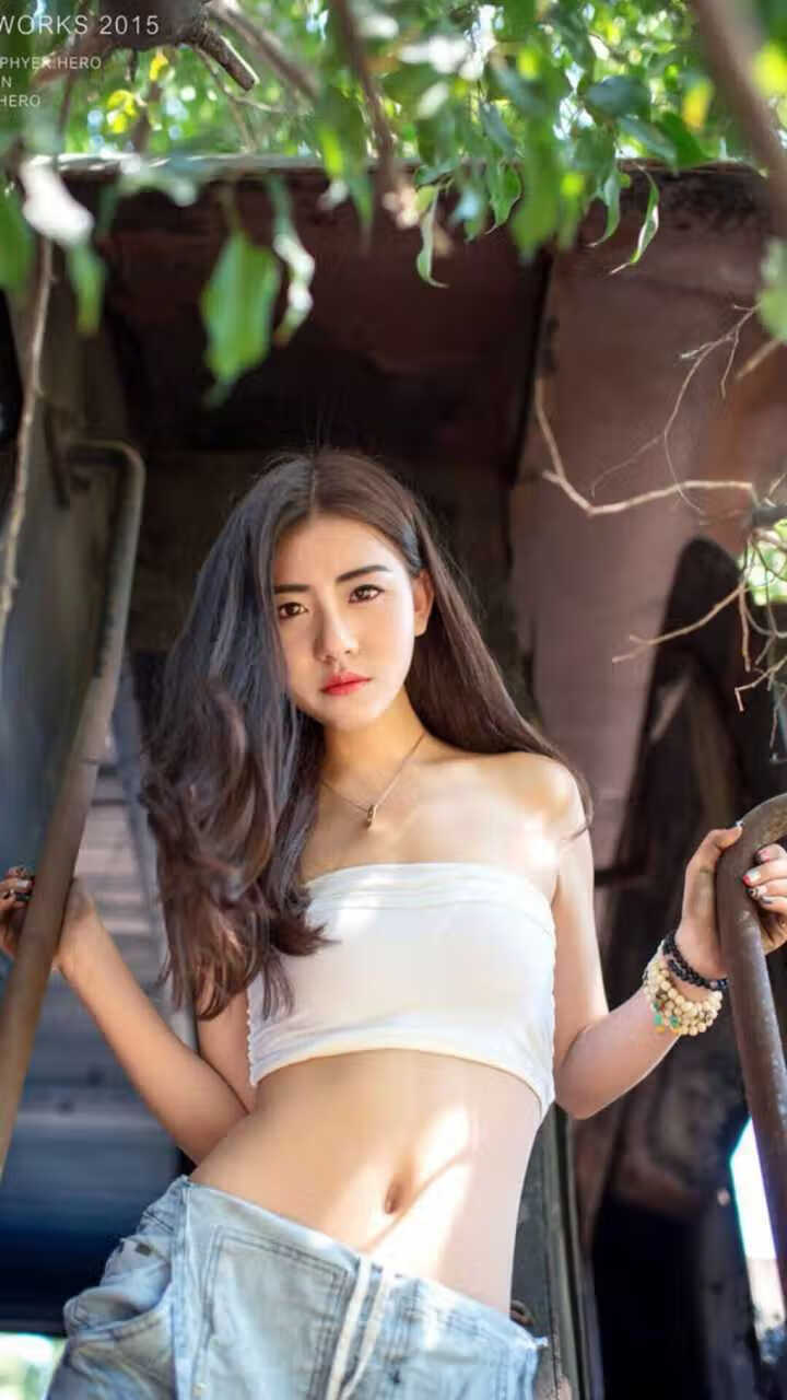 当利拉德的三分雨席卷吉林—一人扛起一支队的终极证明