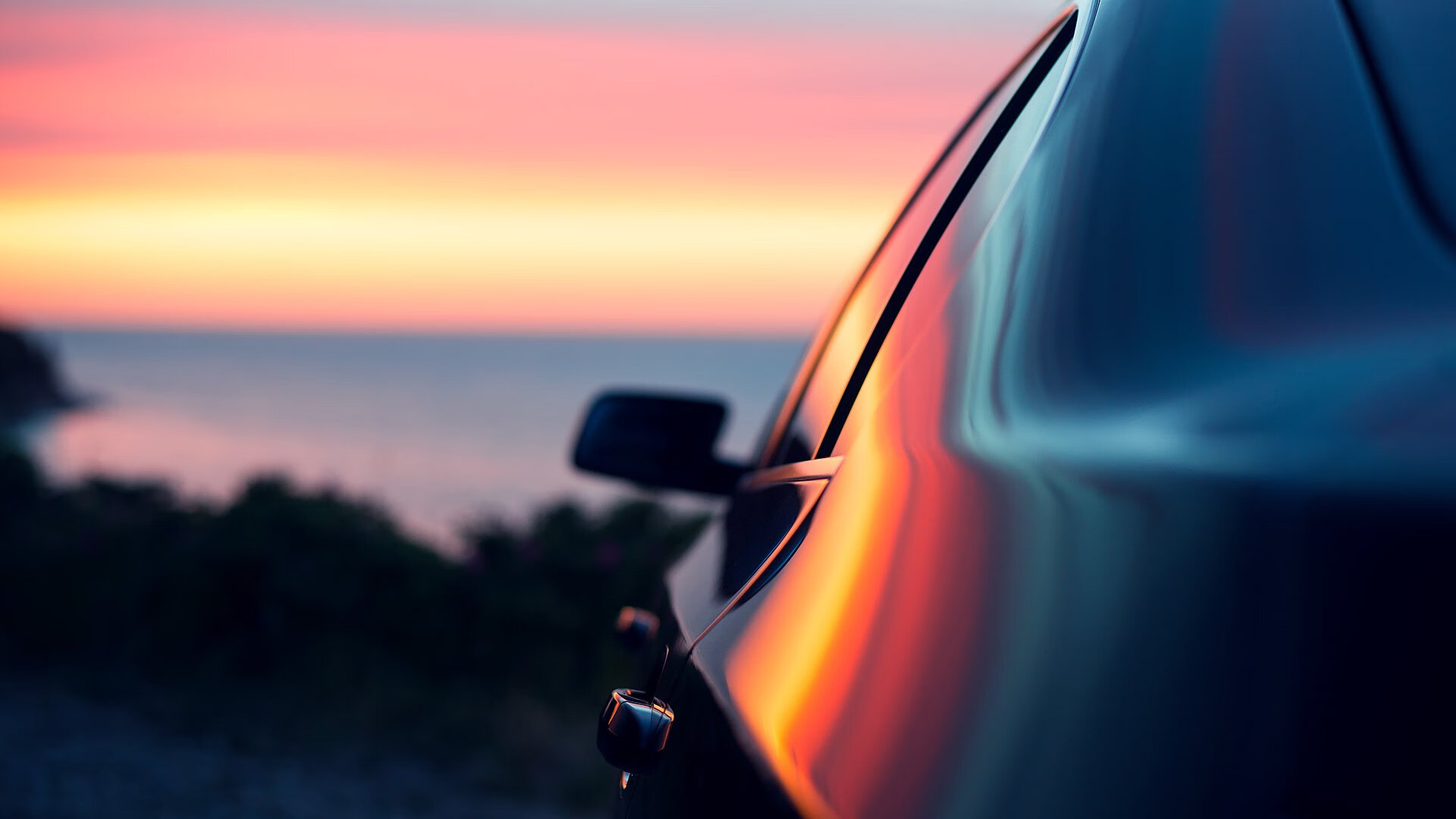 欧冠半决赛焦点战，新西兰全面压制摩洛哥，黑马之势不可挡