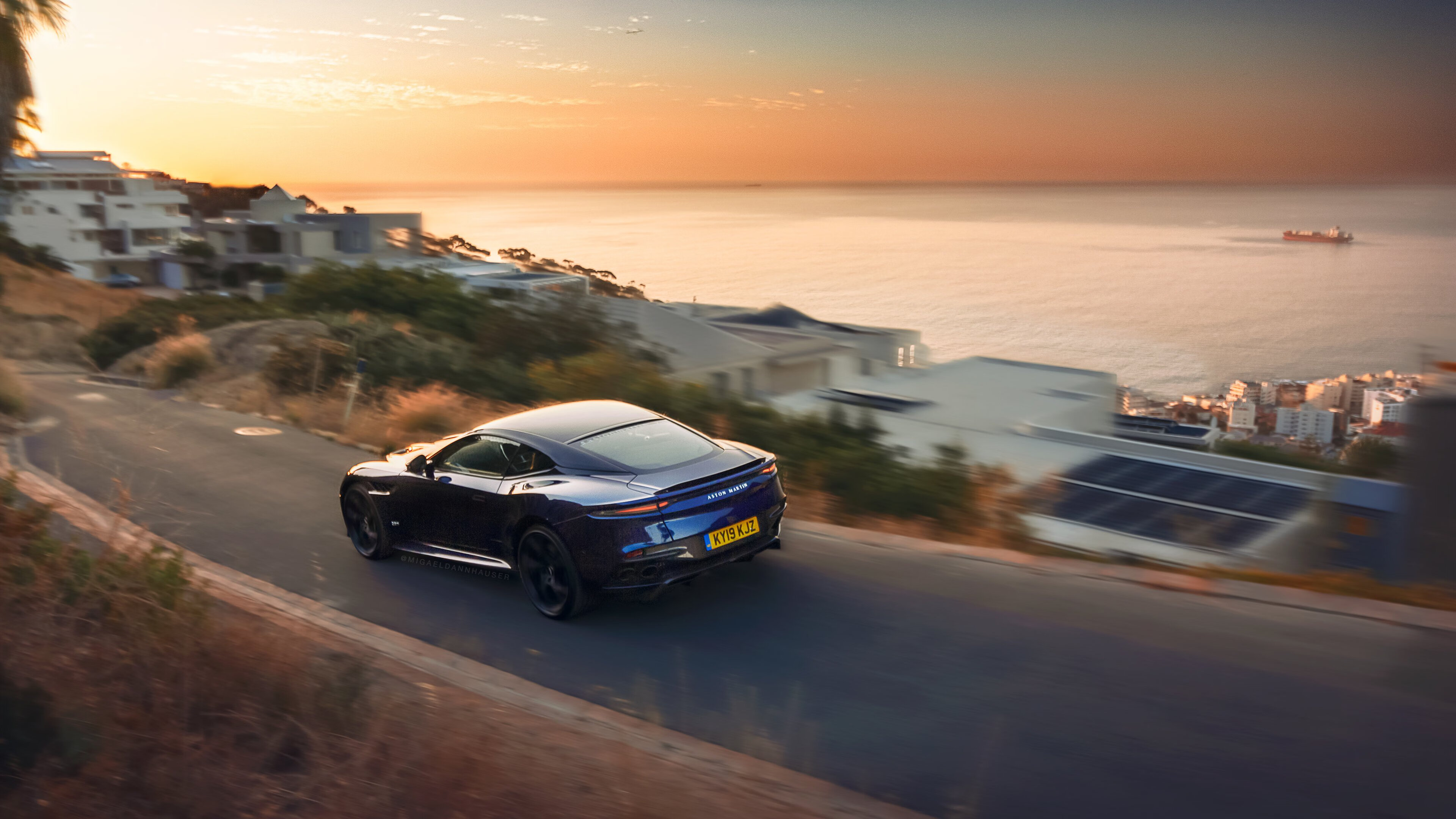 坎特，硬仗之王引领尼日利亚节奏掌控芬兰之战