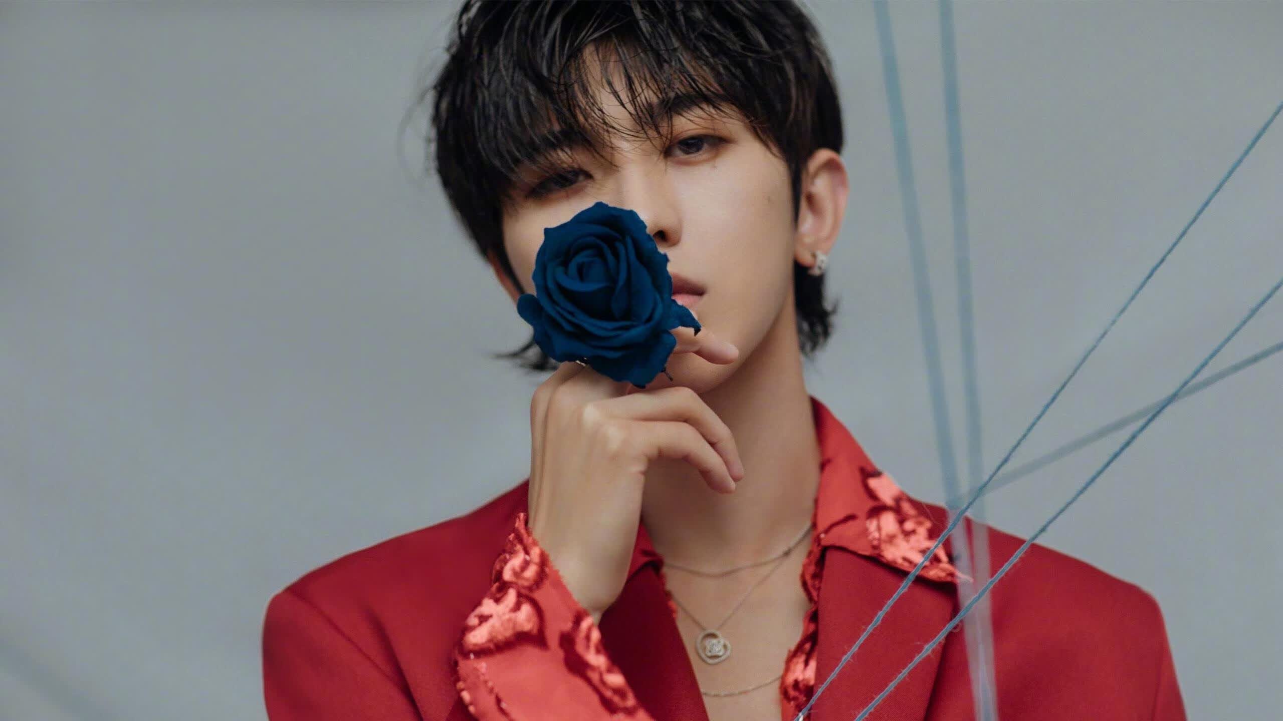 元宇宙终局，当西决G7遇见巴黎4-0巴萨