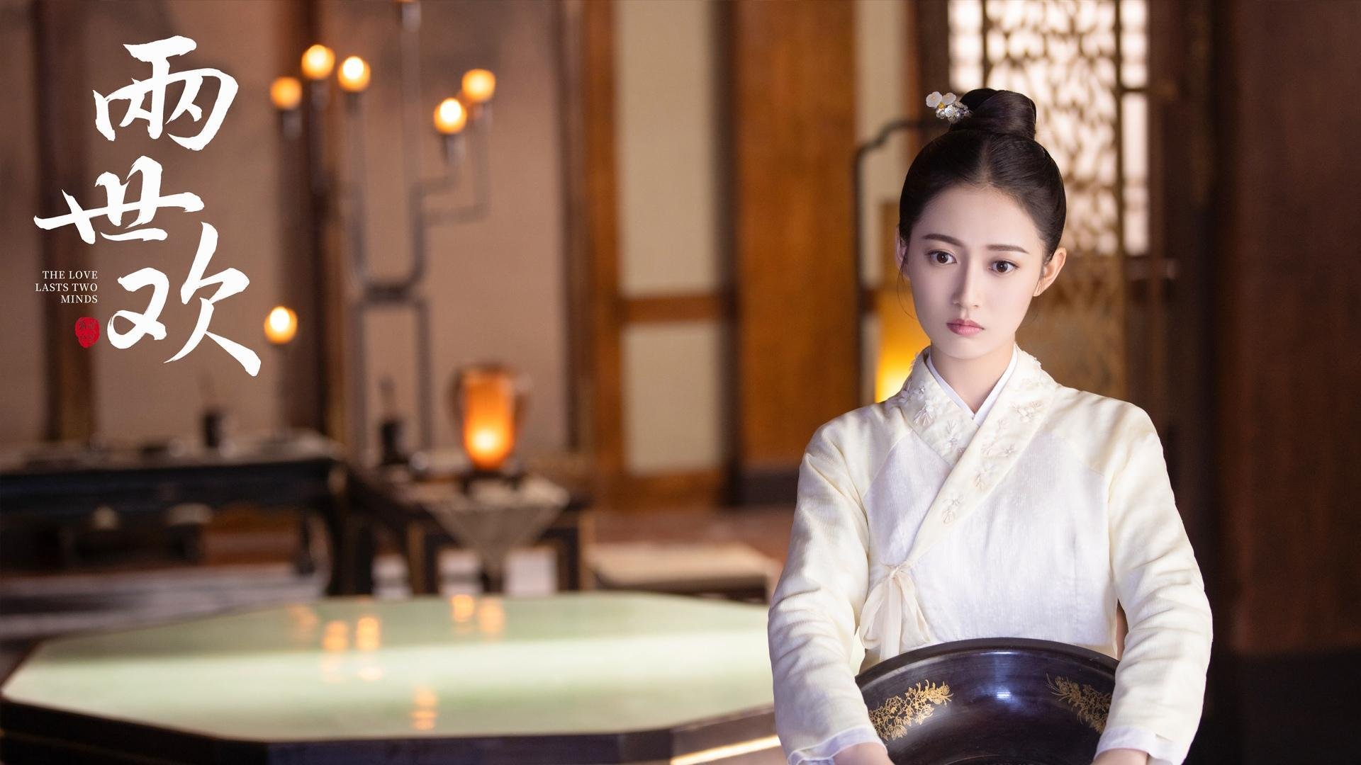 元宇宙哨响！2026世界杯焦点战，上海数字化国家队零秒反应横扫骑士