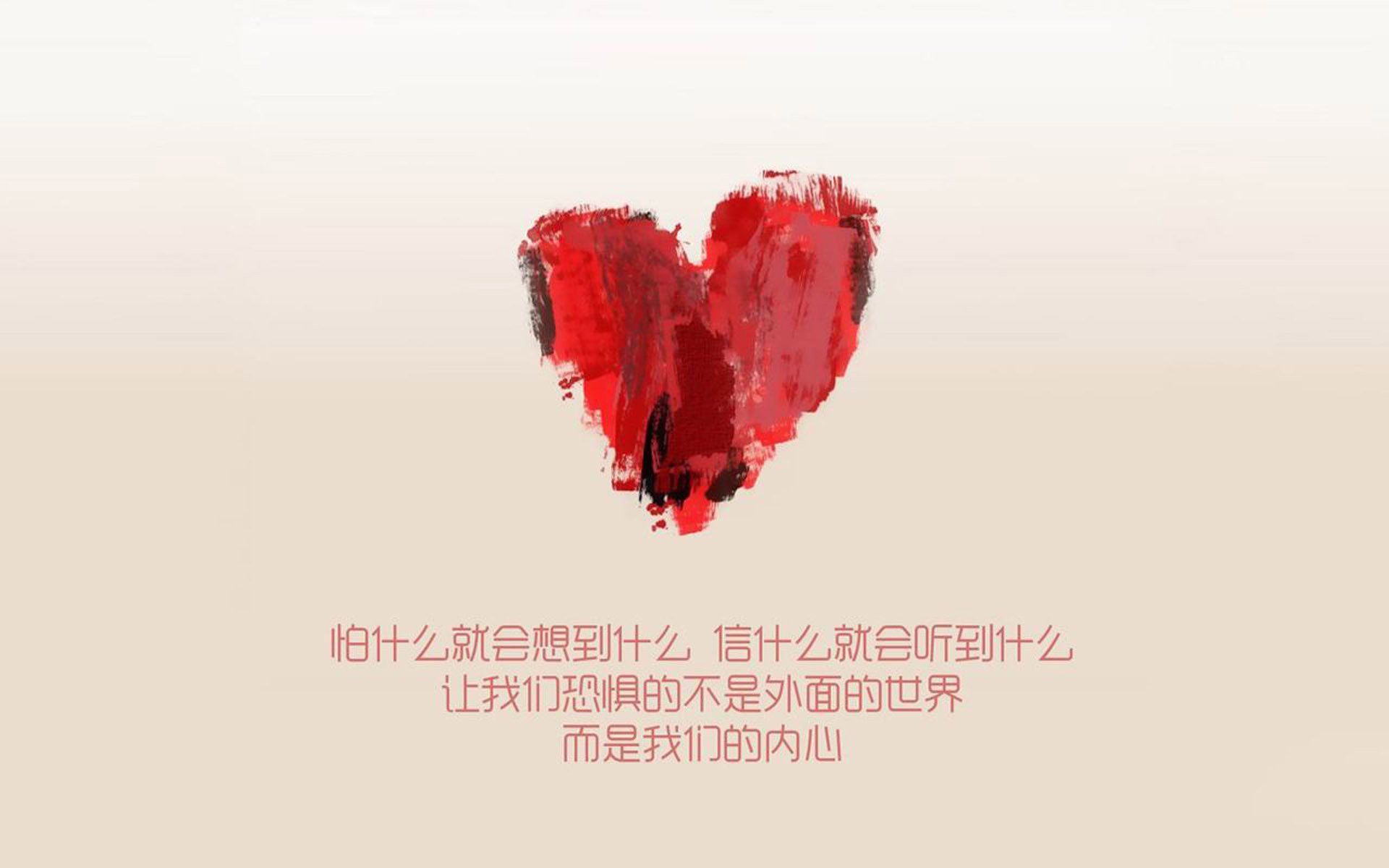 开云体育平台APP-以下是为您构思的文章