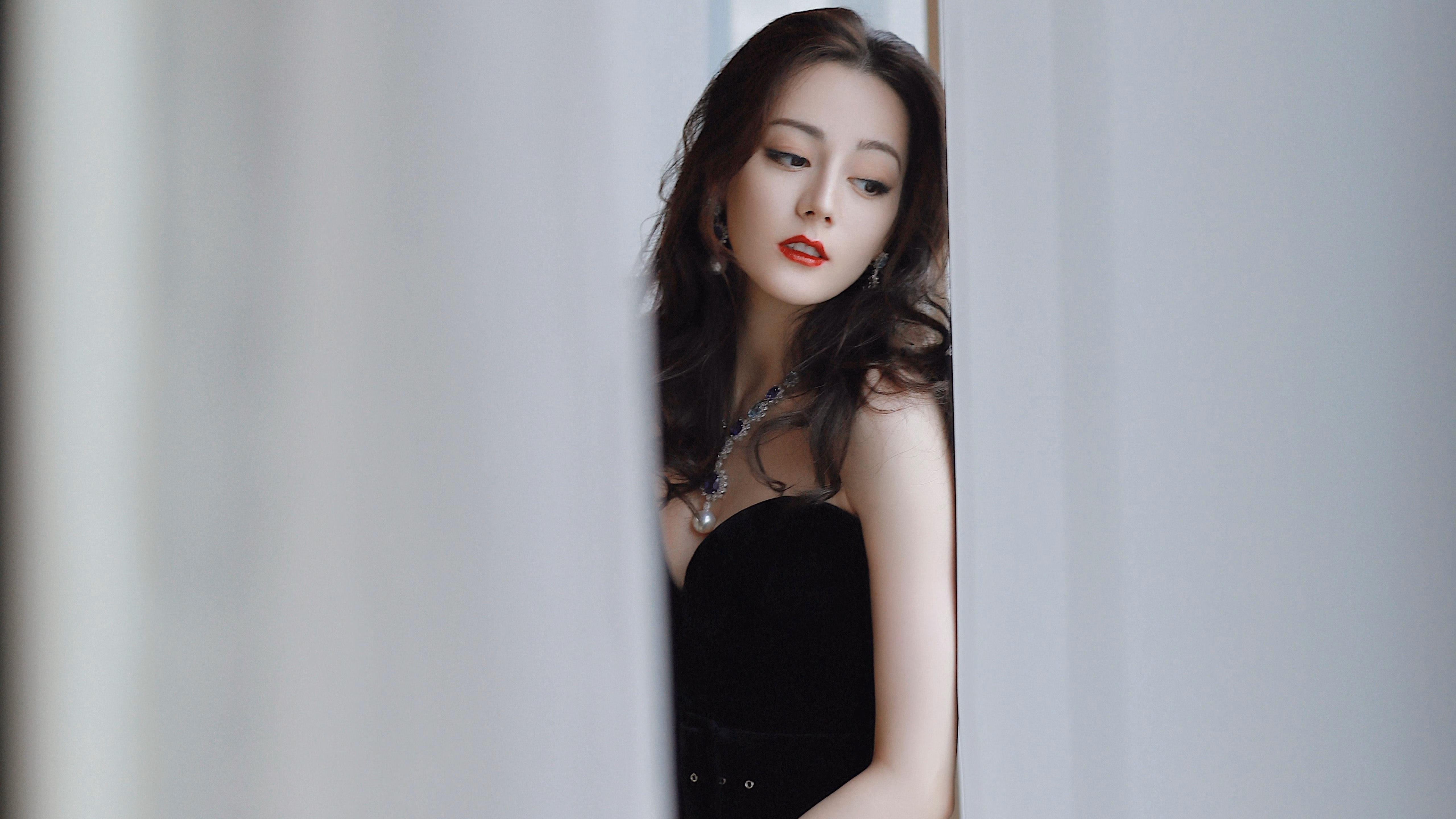 破茧之锁与巨星之光，当黄蜂的战术狂想曲，遇上塔图姆的舞台越大，光芒越盛