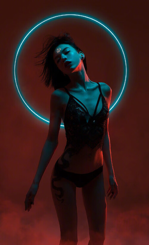 开云-绿洲上的宿命，当阿根廷的蓝白遇上高卢雄鸡，孙兴慜在加时赛封神