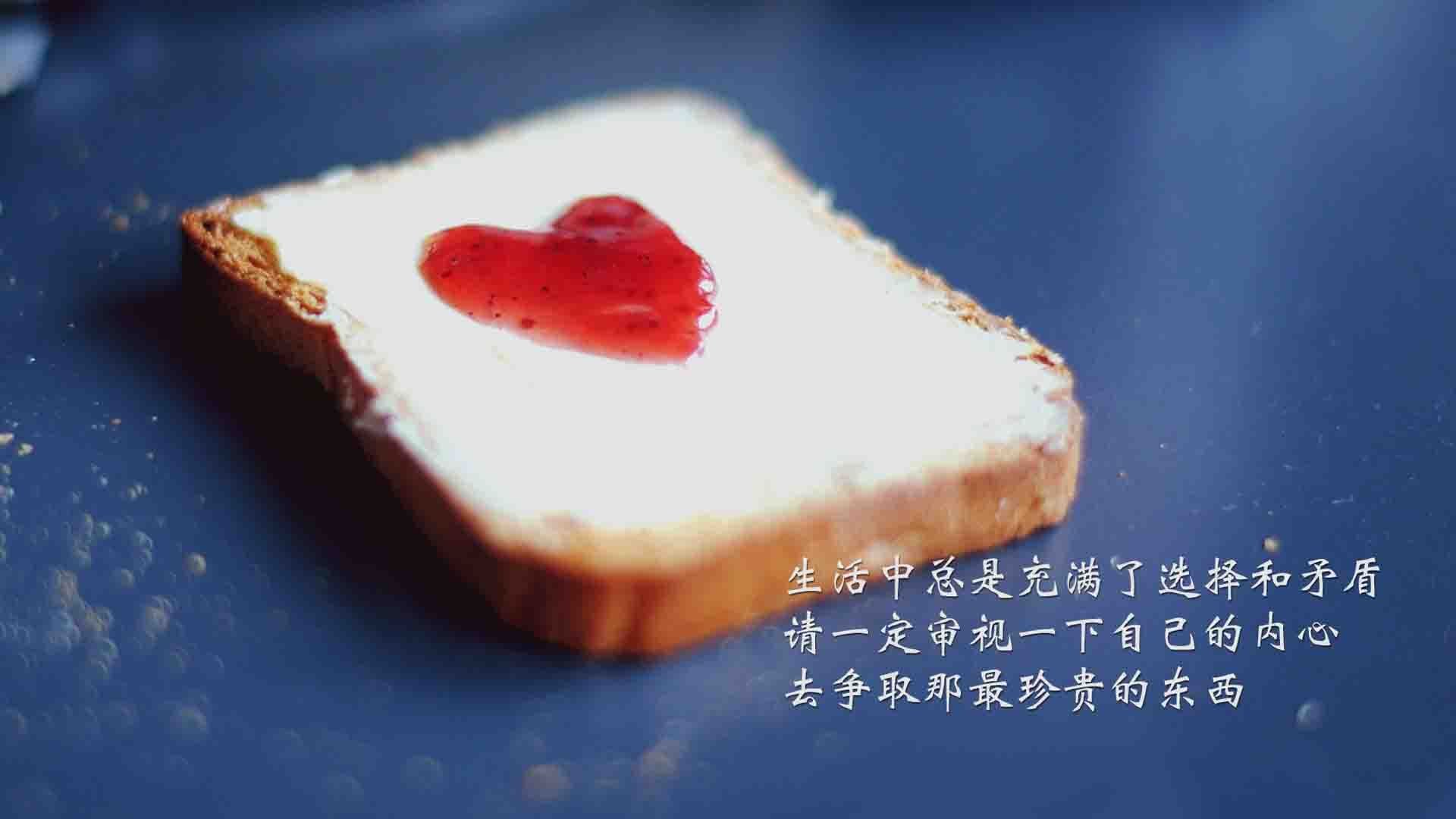 开云体育平台APP-火热的马丁内利遇上铁血的罗马，哥斯达黎加之夜，悬念提前凋零