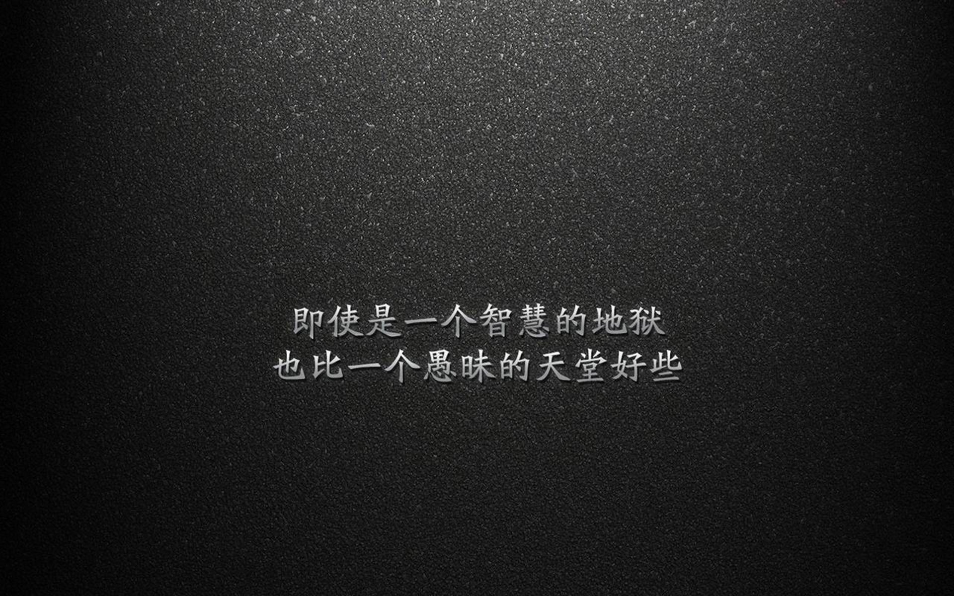 时空错位的独舞，当德罗赞在爵士与76人的战场上，成为唯一的答案