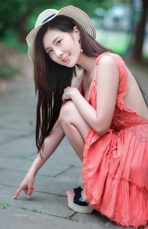 开云sport-（扩展思维后的深度标题）