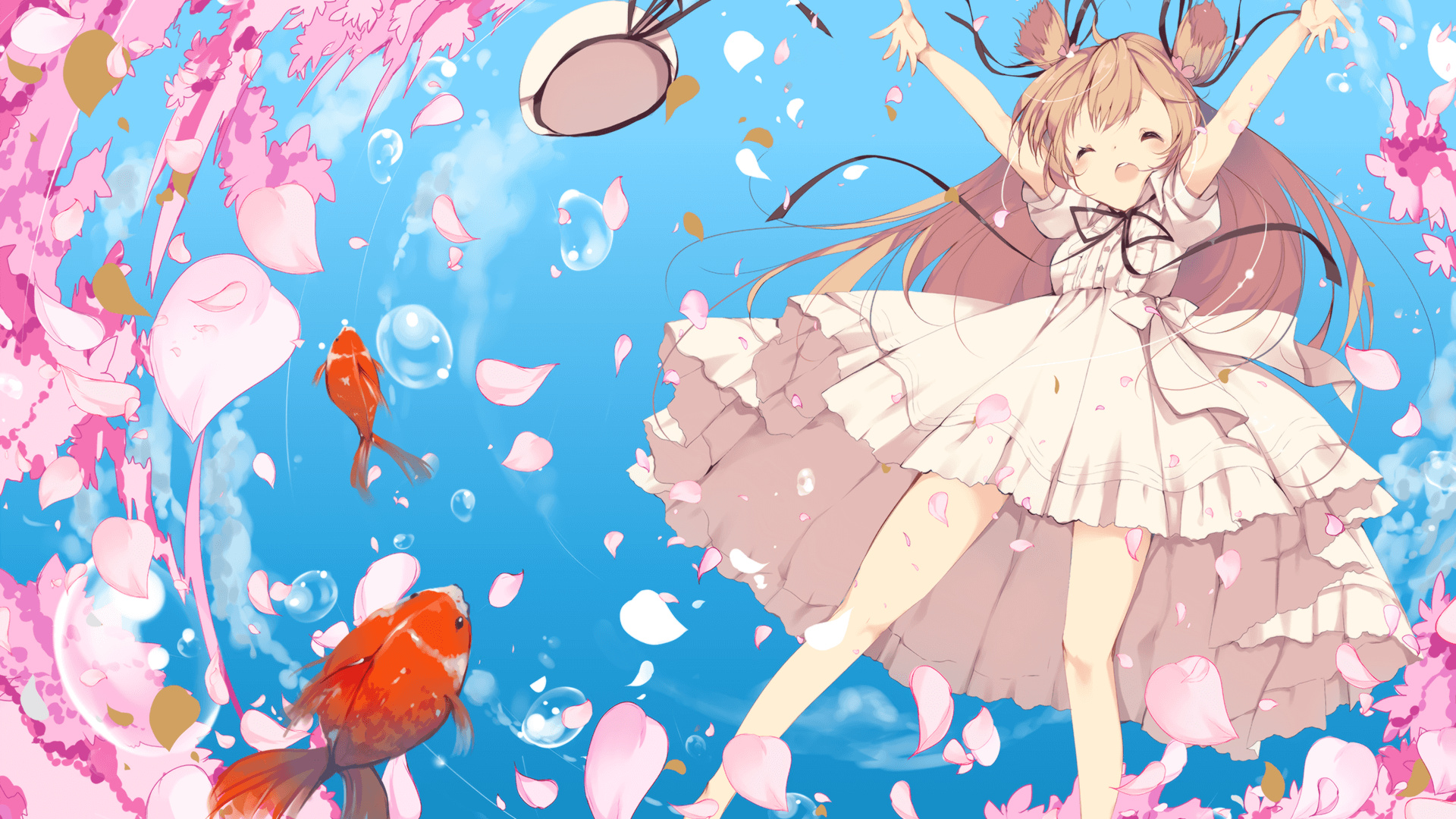 开云平台-沙漠之盾与咖啡农的溃败，当防守反击成为艺术，沙特在C组书写唯一剧本