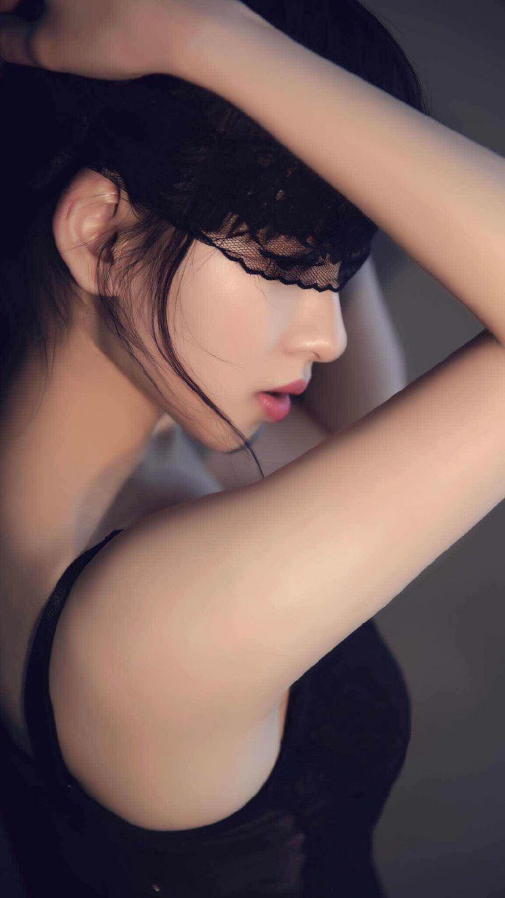 沙漠与草原的绝唱，齐耶赫的致命一击，尼日利亚在2026世界杯A组写下逆转让智利坠入深渊