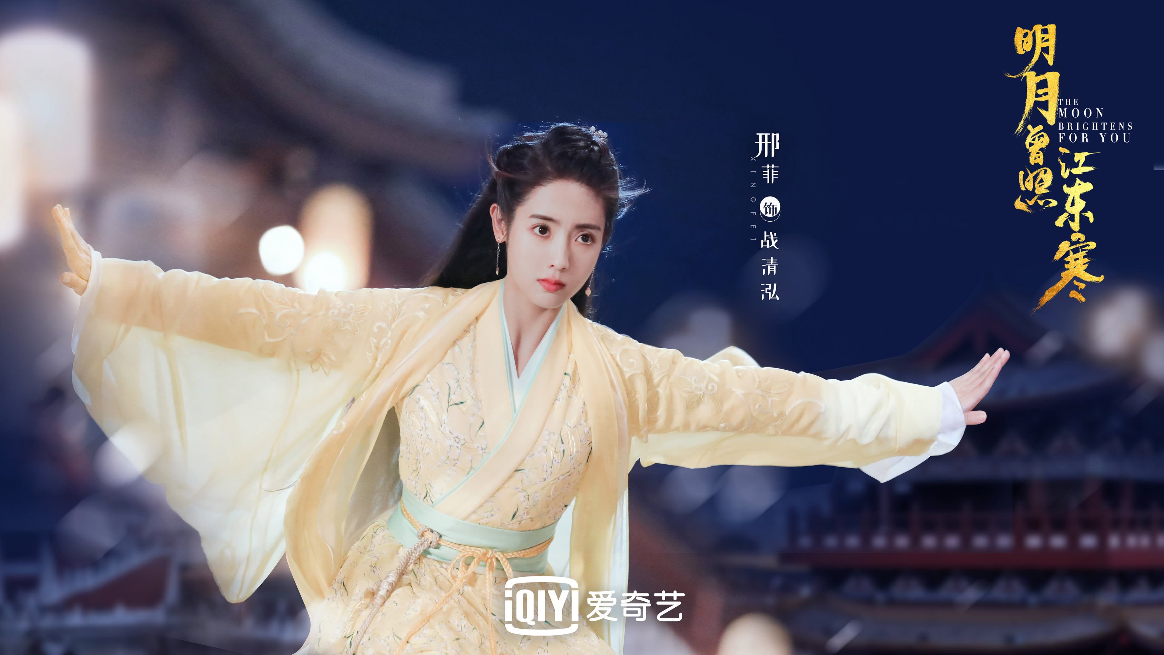 开云体育中国-沙漠风暴与潘帕斯之舞，2026世界杯D组的唯一剧本