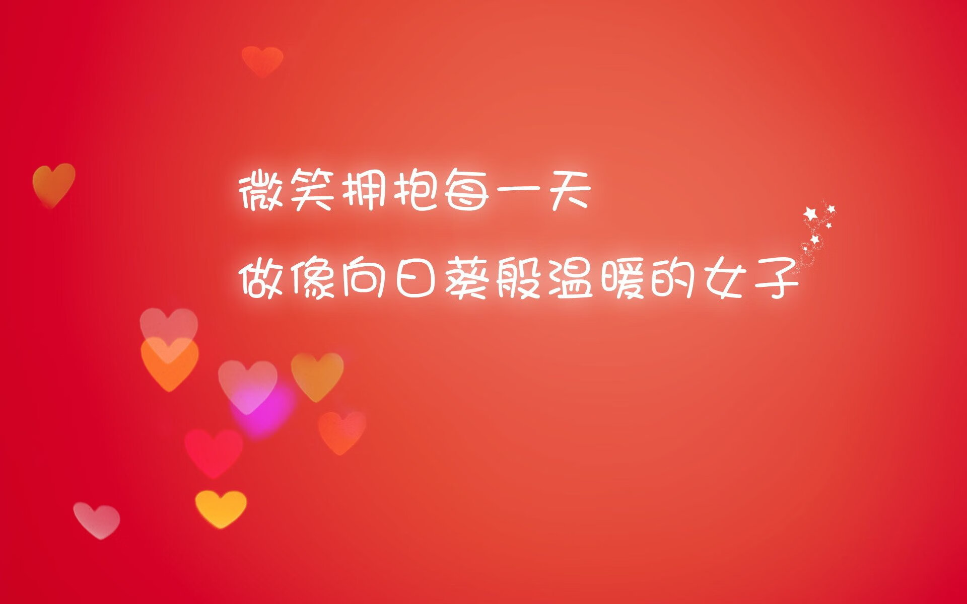 开云-2026世界杯G组惊天大冷，乌兹别克斯坦横扫西班牙，哈基米领衔中亚风暴，门将神勇铸就传奇
