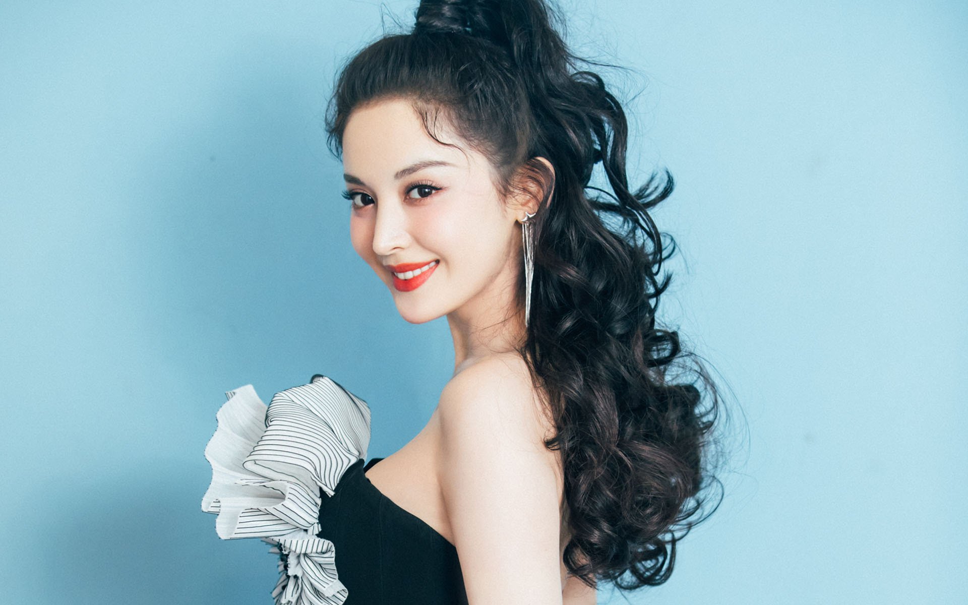 逆转之王，魔笛的最后一舞，在沙漠风暴中奏响克罗地亚狂想曲