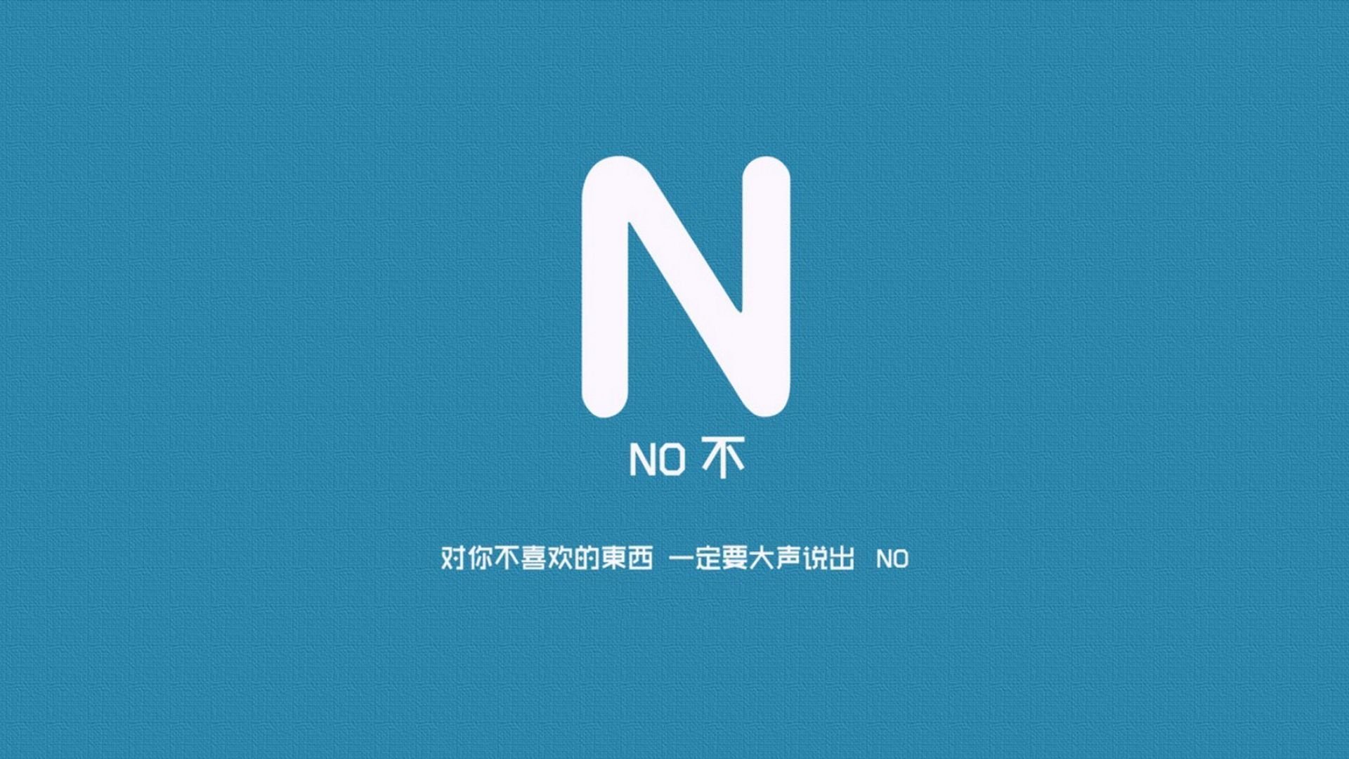 开云APP-蒙得维的亚之夜，托纳利灵魂附体，乌拉圭从地狱到天堂的11分钟逆袭