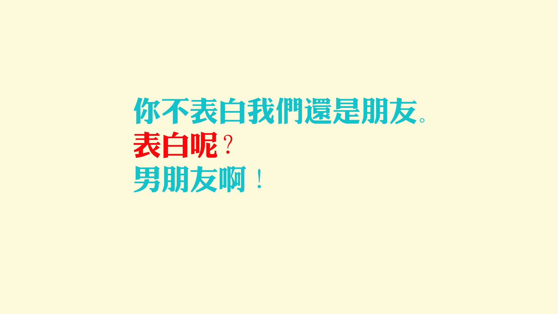 开云sport-宿命对决，2026世界杯H组强强对话，意大利横扫匈牙利，维尼修斯独舞照亮北美夜空