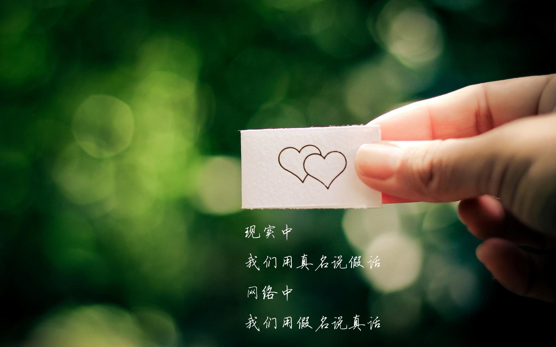 太极虎的致命反击，阿诺德战术妙笔，韩国如何用铁血纪律绞杀秘鲁，夺下H组天王山