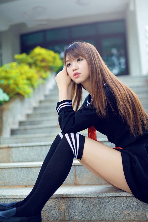 开云体育入口-节奏之巅，2026世界杯巅峰对决，登贝莱如何以一人之舞定乾坤