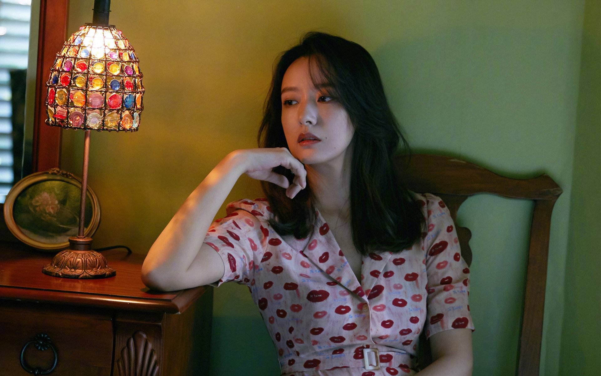 开云体育平台APP-2026世界杯H组生死夜，阿方索·戴维斯压哨绝杀，意大利黄金一代的黄昏与匈牙利的不屈挽歌