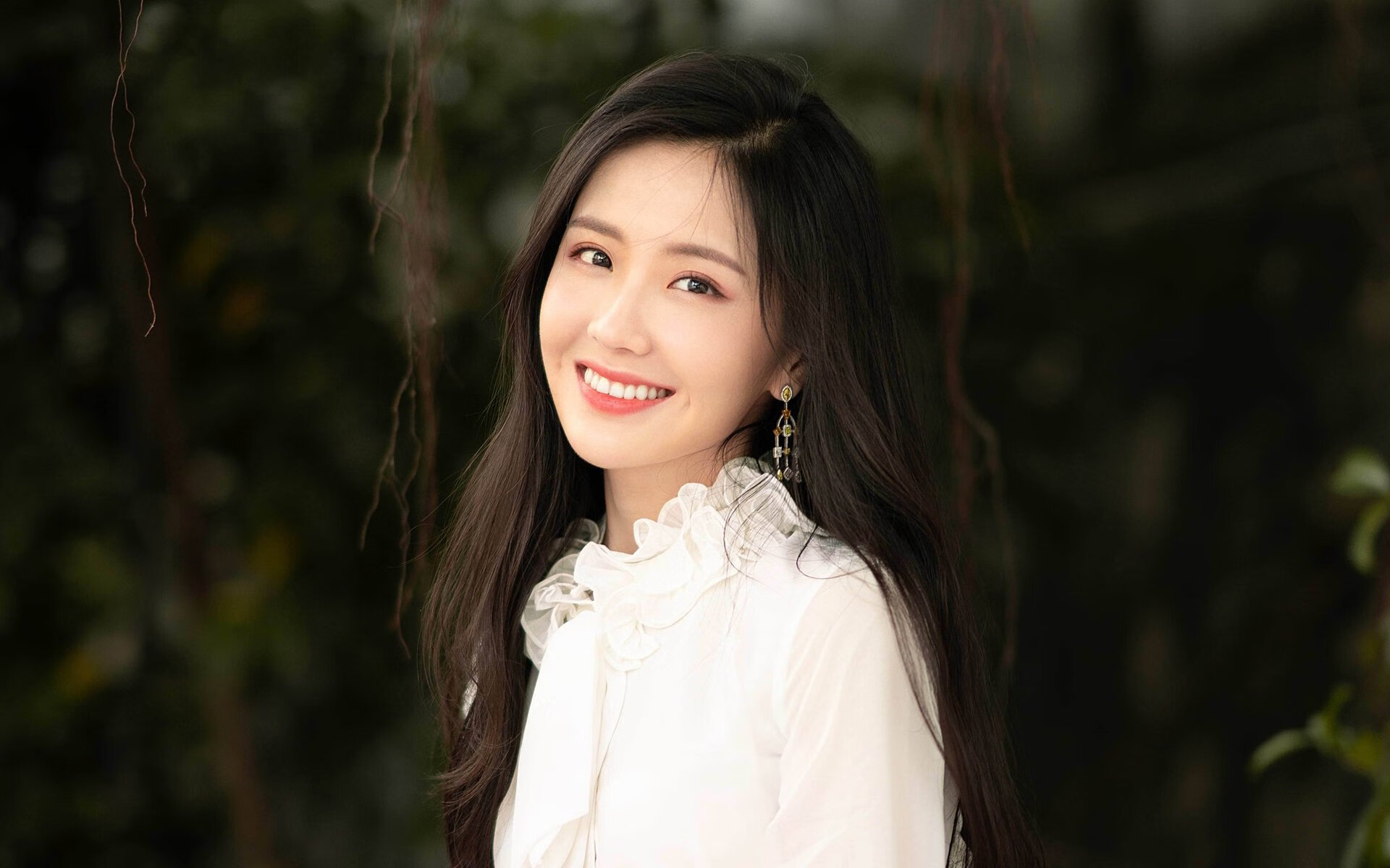 沙漠风暴，2026世界杯复仇之战，哈基米率领伊拉克以铁血节奏碾压厄瓜多尔