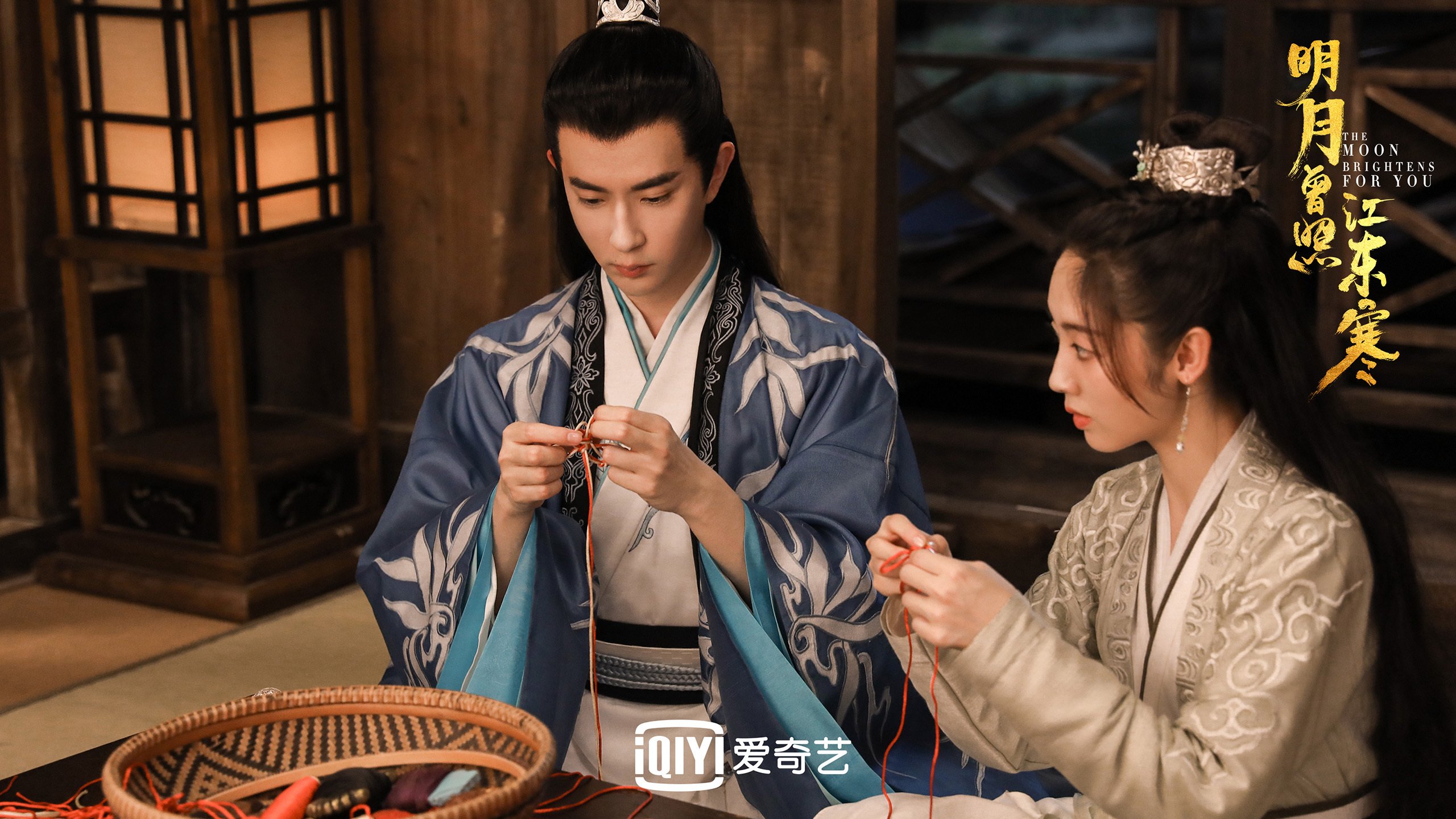 沙漠风暴，2026世界杯E组惊天变局，乌兹别克斯坦横扫阿根廷，齐耶赫闪耀全场