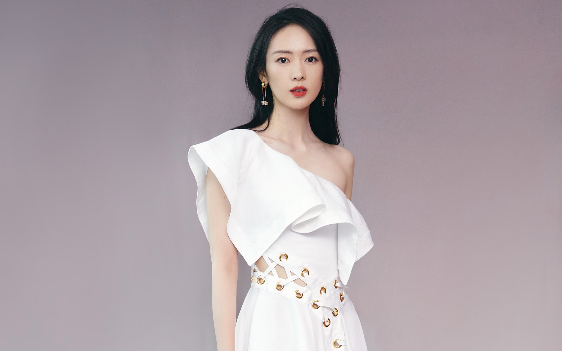 沙漠奇迹，2026世界杯重演历史，阿联酋完胜乌拉圭，久保建英闪耀多哈之夜