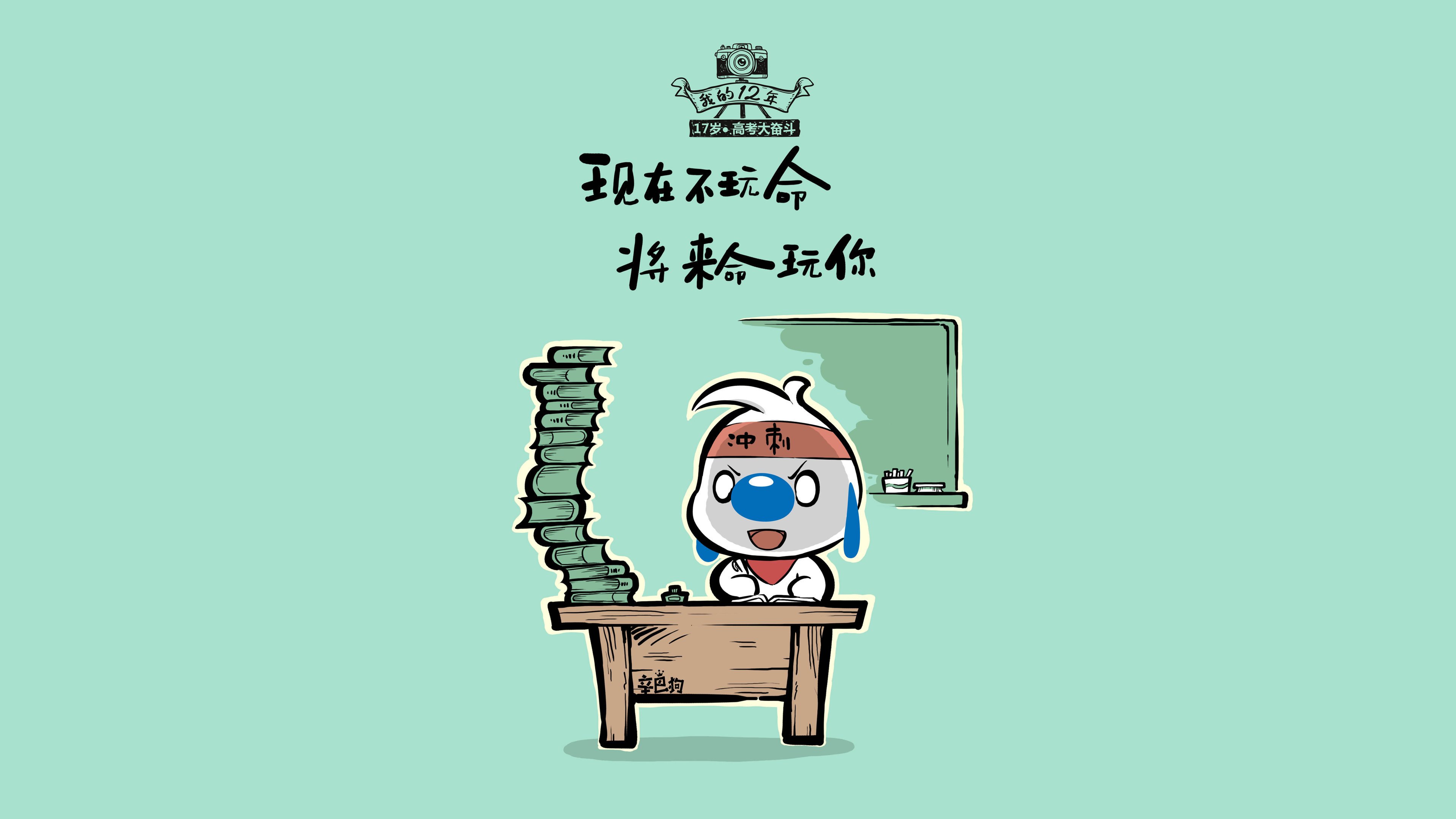 开云sport-单人独奏的星球,当2026世界杯G组焦点战,成为梅西对乌兹别克斯坦的科技碾压