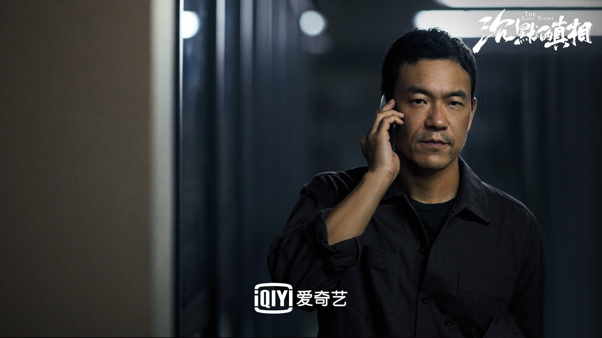 绿茵史诗，2026，当历史重演，阿联酋风暴席卷英格兰，塔雷米铸就传奇之夜