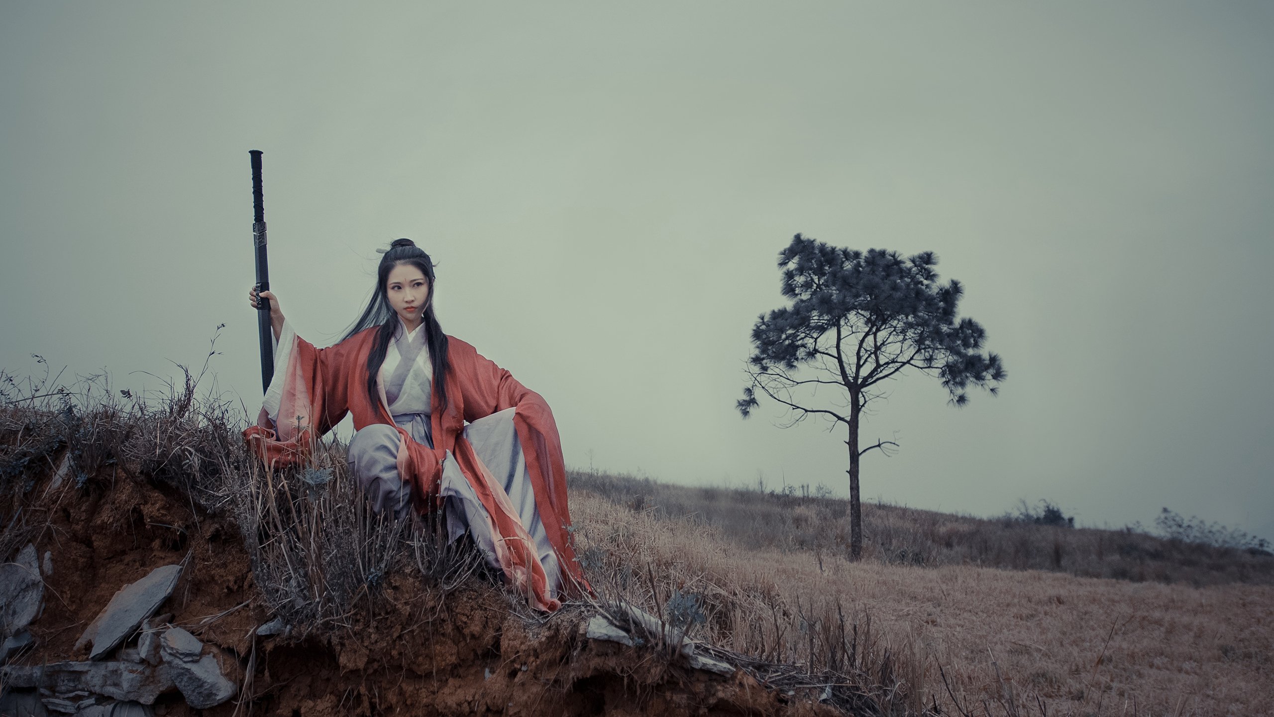开云APP-沙漠之鹰击落太极虎,格列兹曼神级表现,沙特在世界杯争冠战中书写唯一传奇