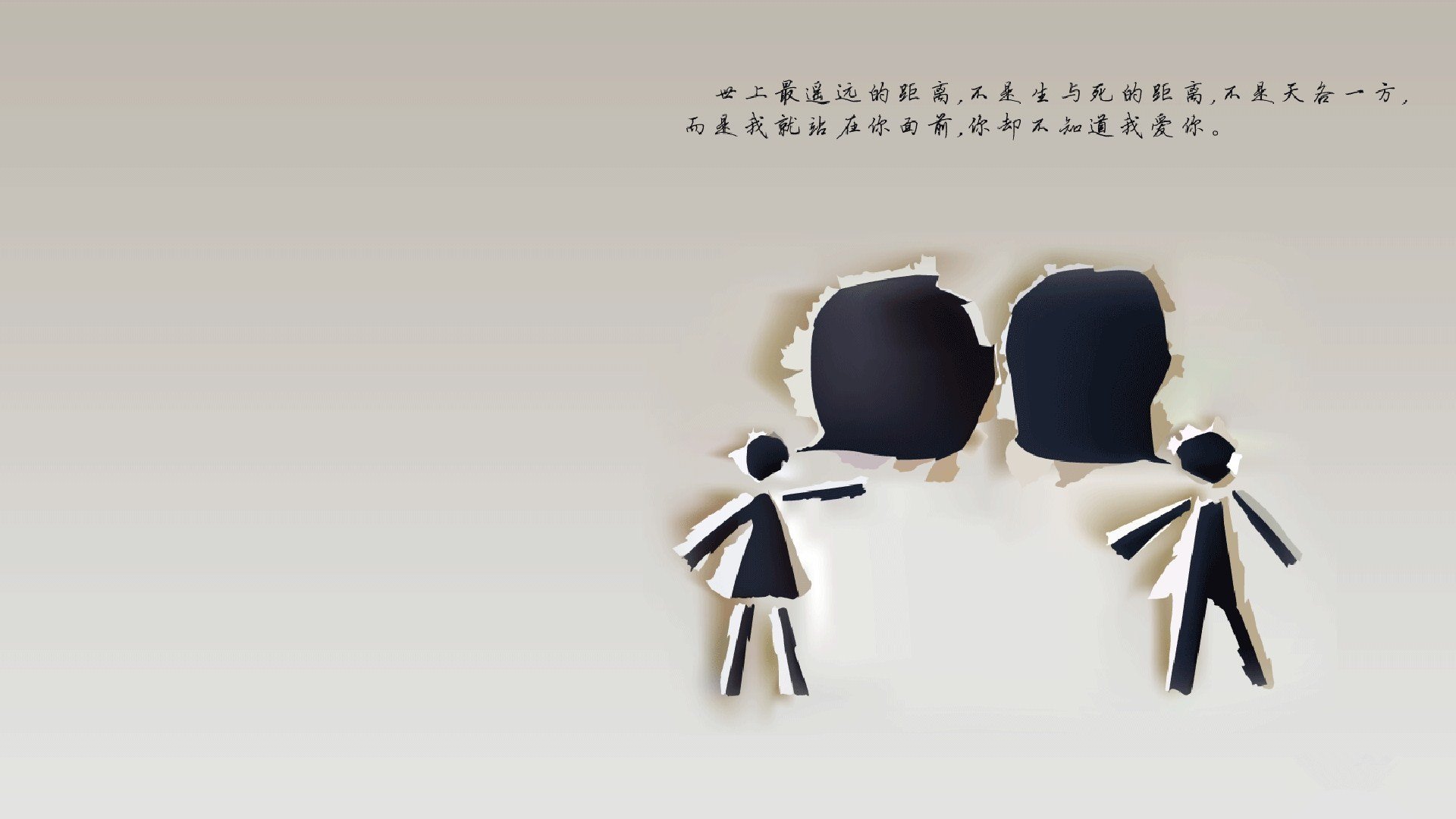 开云体育APP下载-死亡之组的惊天逆转,伊拉克替补奇兵与阿方索·戴维斯联手缔造2026世界杯F组神话