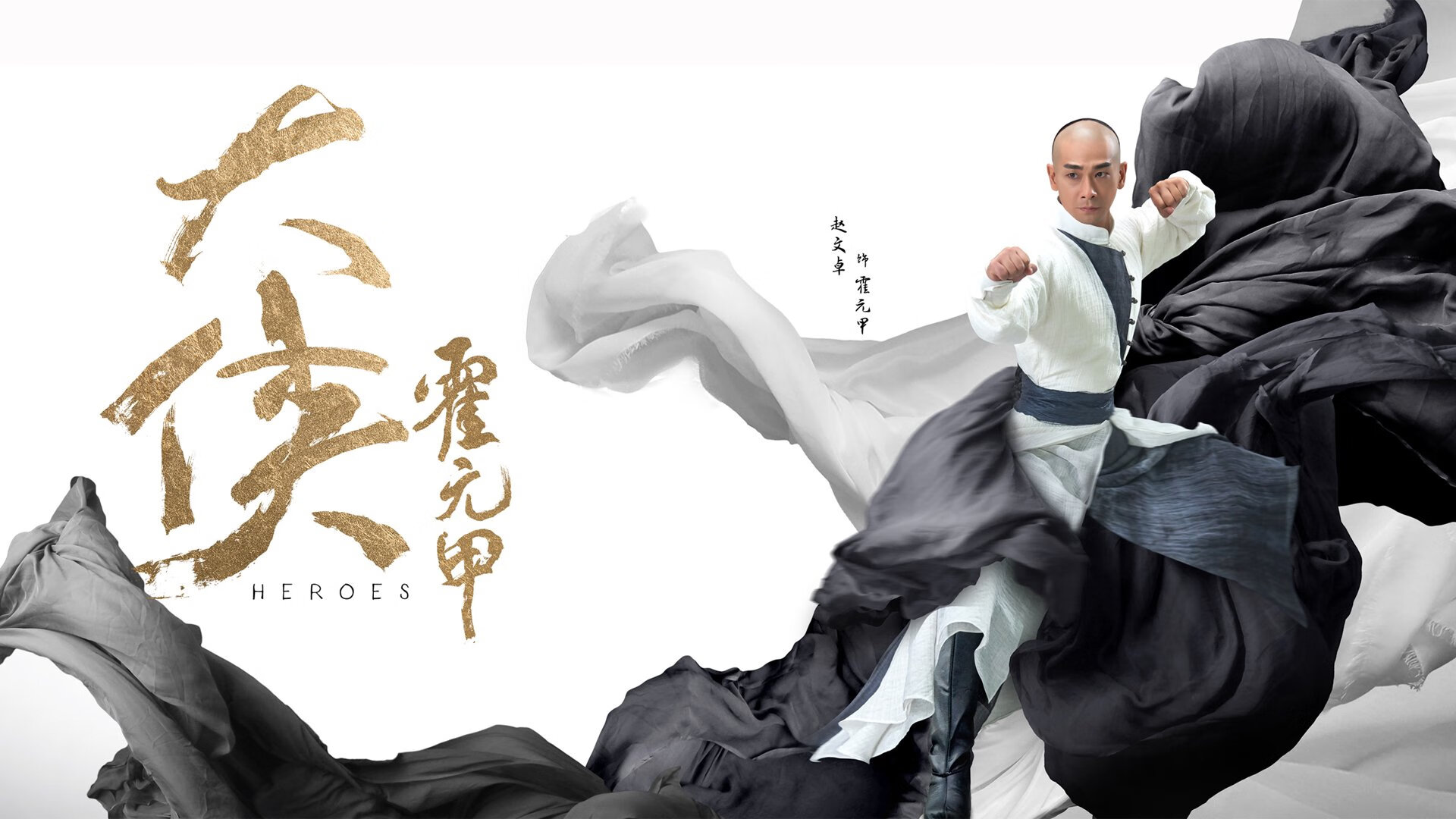 激荡拉各斯之魂，2026世界杯黑马之战，尼日利亚驯服瑞士，吉鲁的孤星绝唱与光荣预言