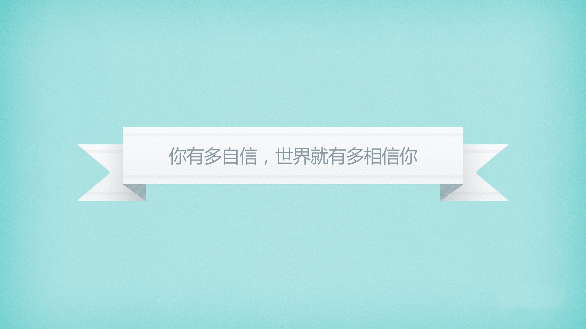 开云体育在线-蓝色与红白的交响诗,2026世界杯H组,梅西在布达佩斯之夜写下不朽注脚