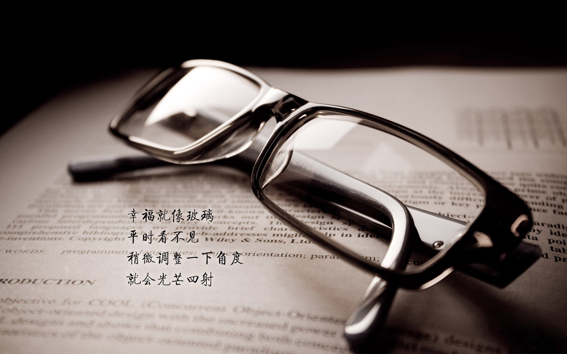 冰与火之歌,2026世界杯D组焦点战,冰岛逆转阿联酋,福登用一场比赛定义唯一