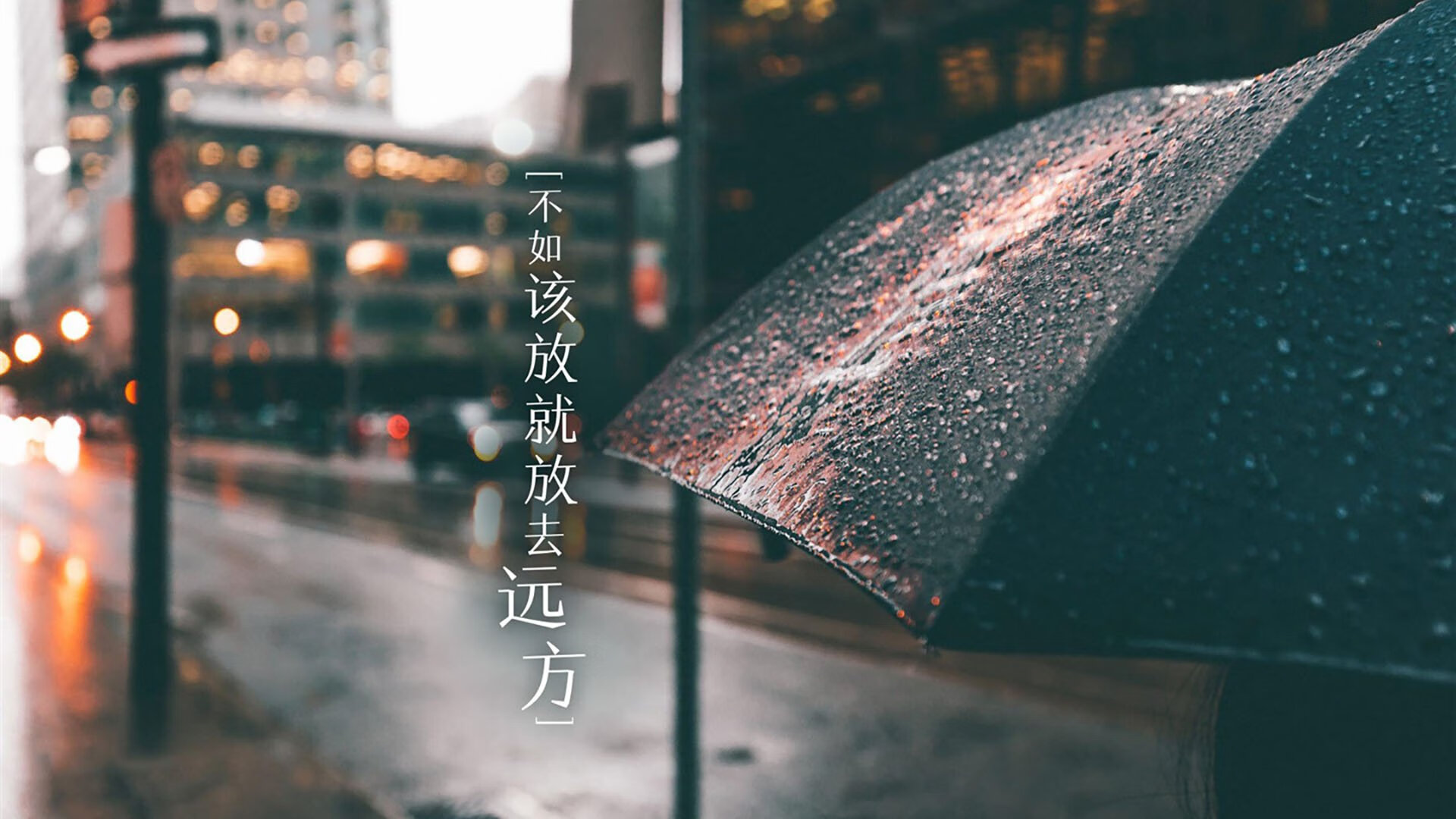 孤星闪耀，2026世界杯G组，孙兴慜如何用一场中场奇迹改写西班牙与波兰的宿命对决