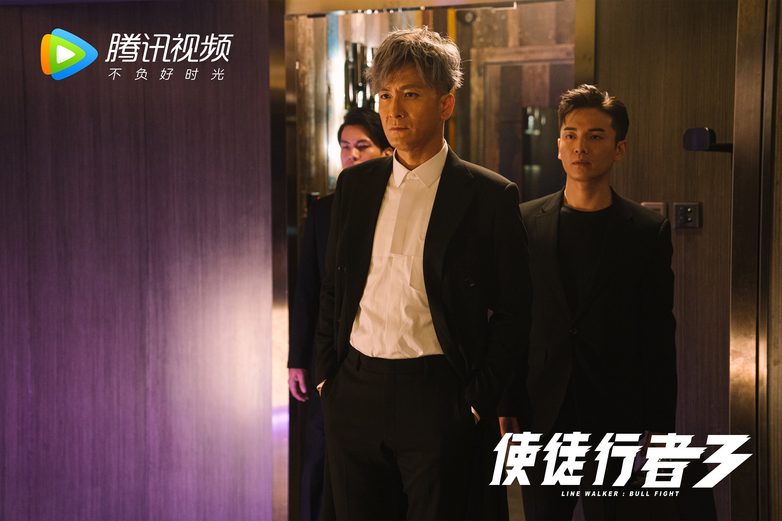 开云体育官网-中亚铁骑的逆袭,2026世界杯E组,乌兹别克斯坦如何用铁血防守压制智利,吉鲁完成致命一击