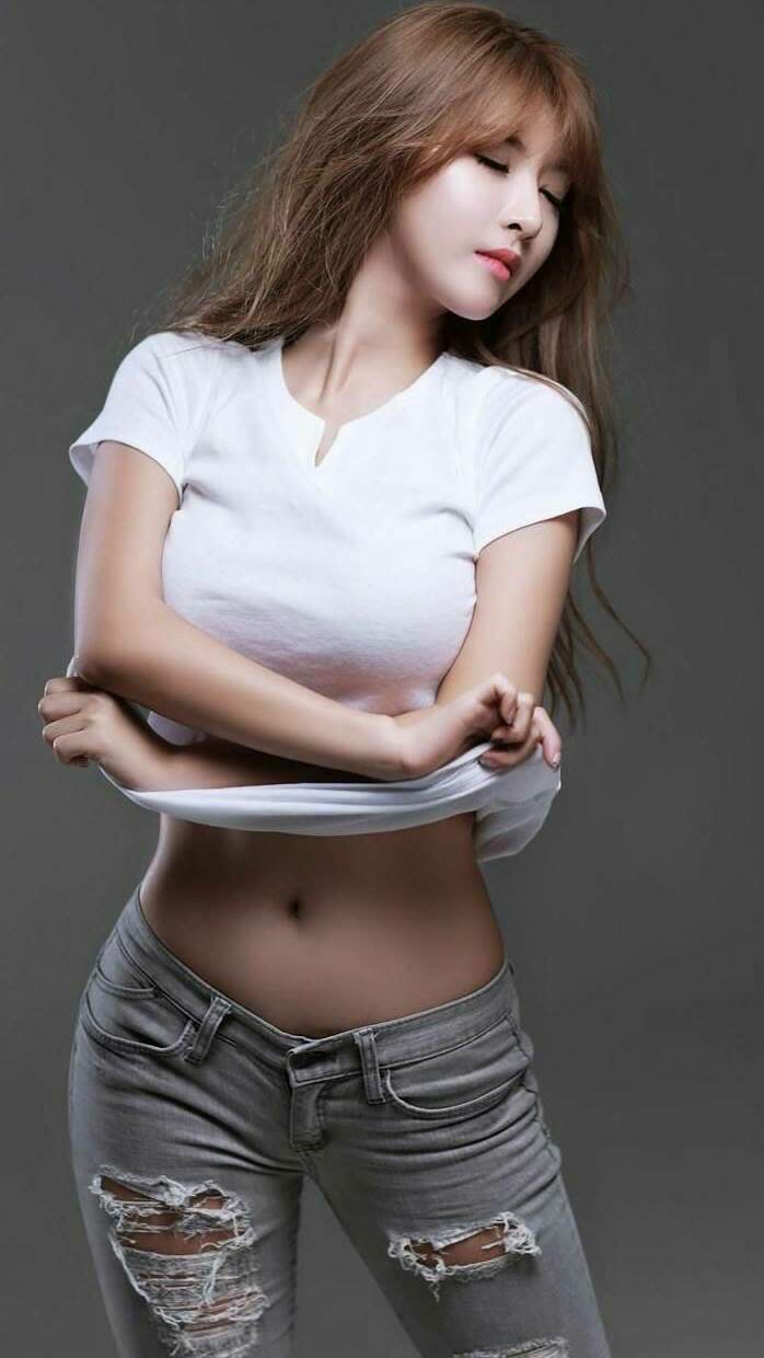 南美之焰，当智利在2026世界杯A组用群体之火焚尽澳洲袋鼠，内马尔完成致命一击的终极隐喻