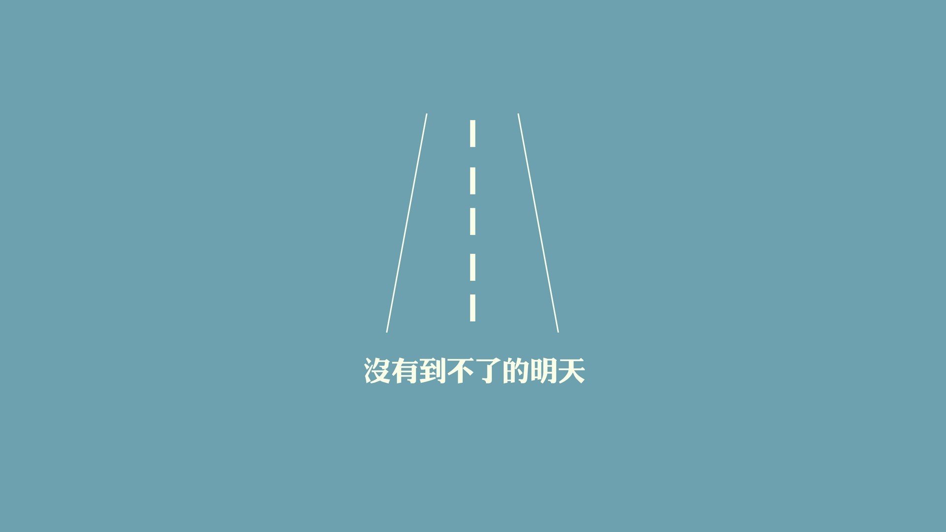 开云官网-东瀛奇迹之夜,2026世界杯巅峰对决,穆西亚拉天神下凡,日本逆天改命击溃哥伦比亚